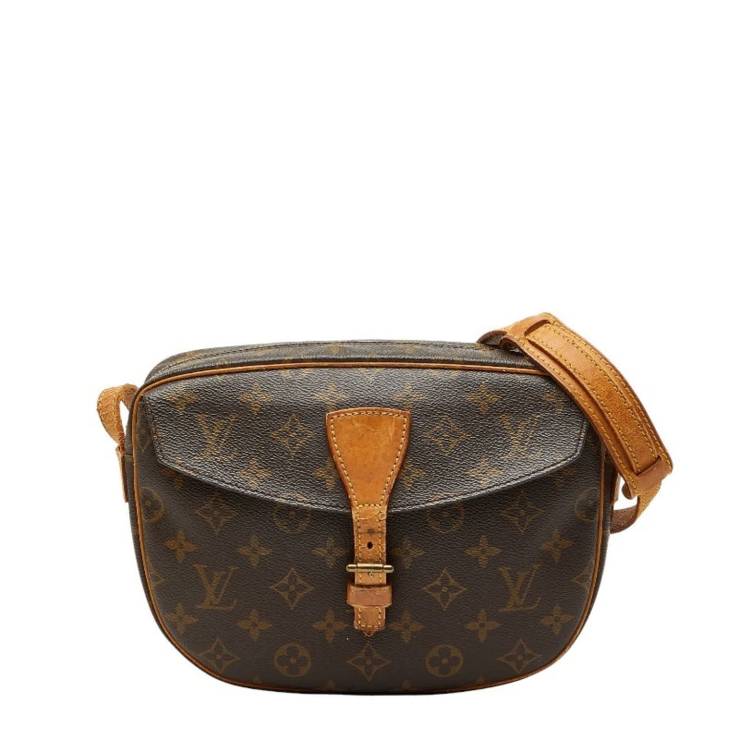 StrapStory - Shoulder Bag 4569