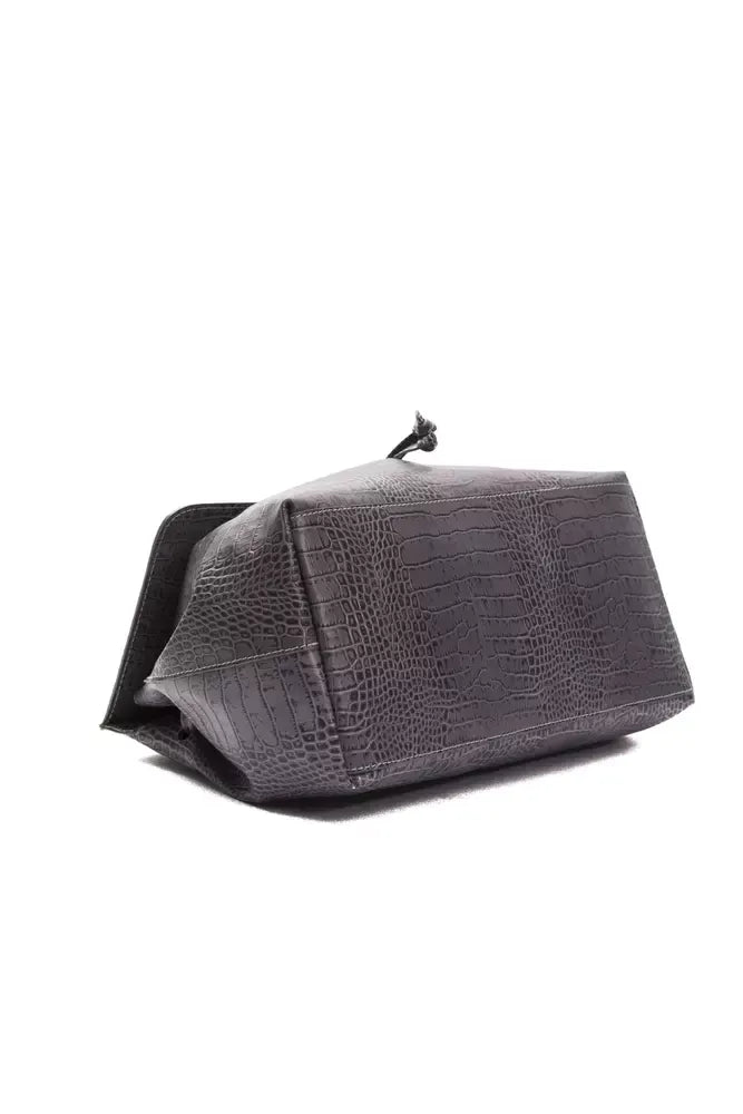 StrapStory - Shoulder Bag 5157