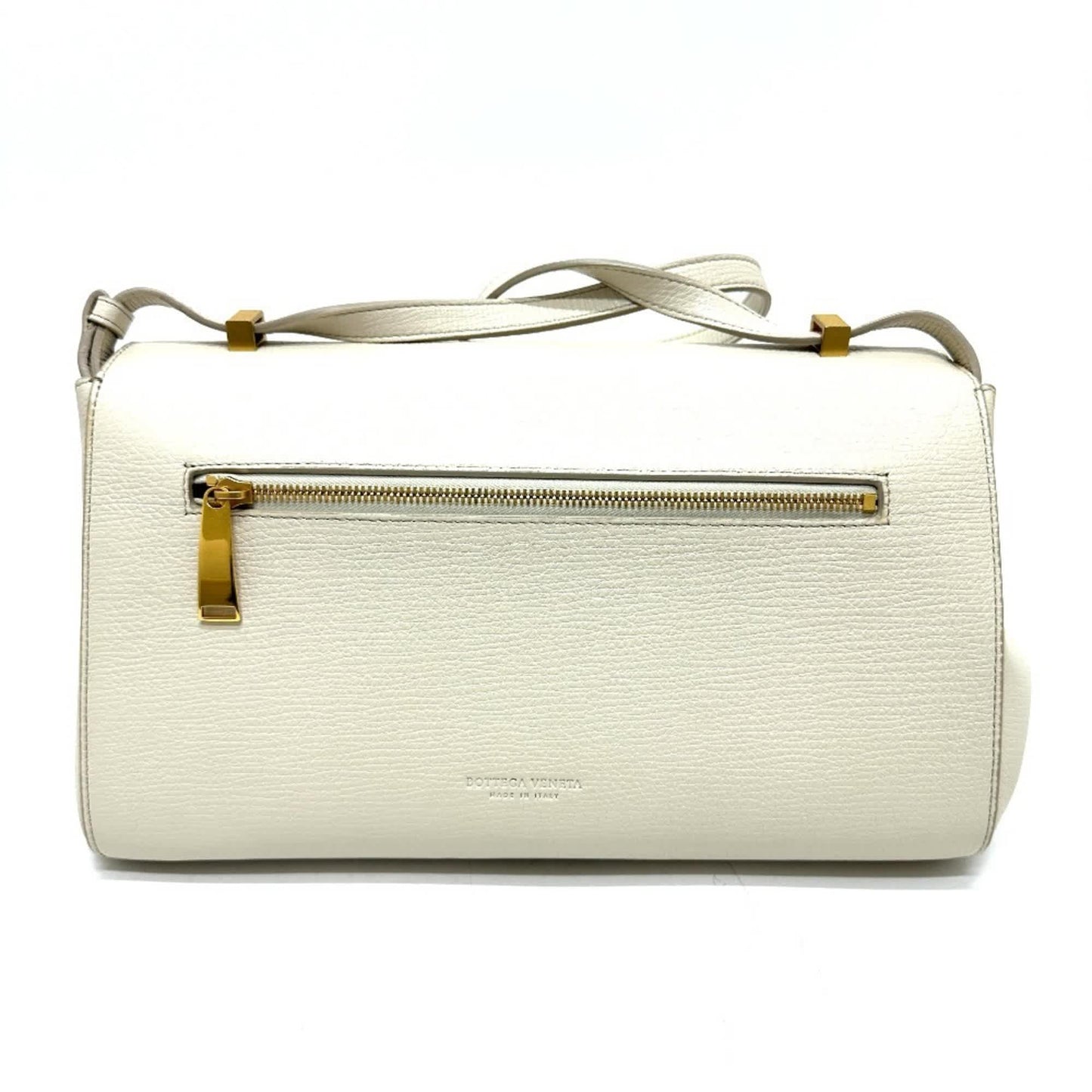 StrapStory - Shoulder Bag 3971