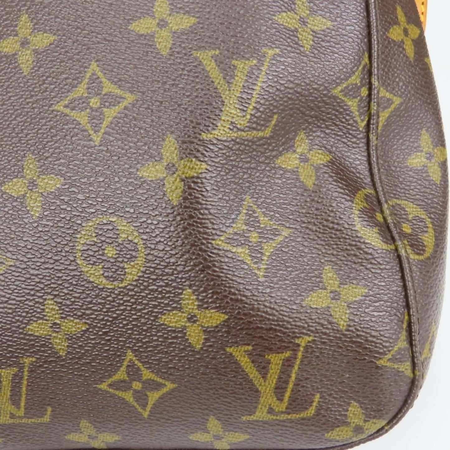 StrapStory - Shoulder Bag 7341