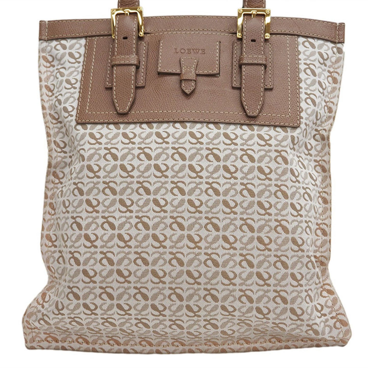 StrapStory - Tote Bag 3508