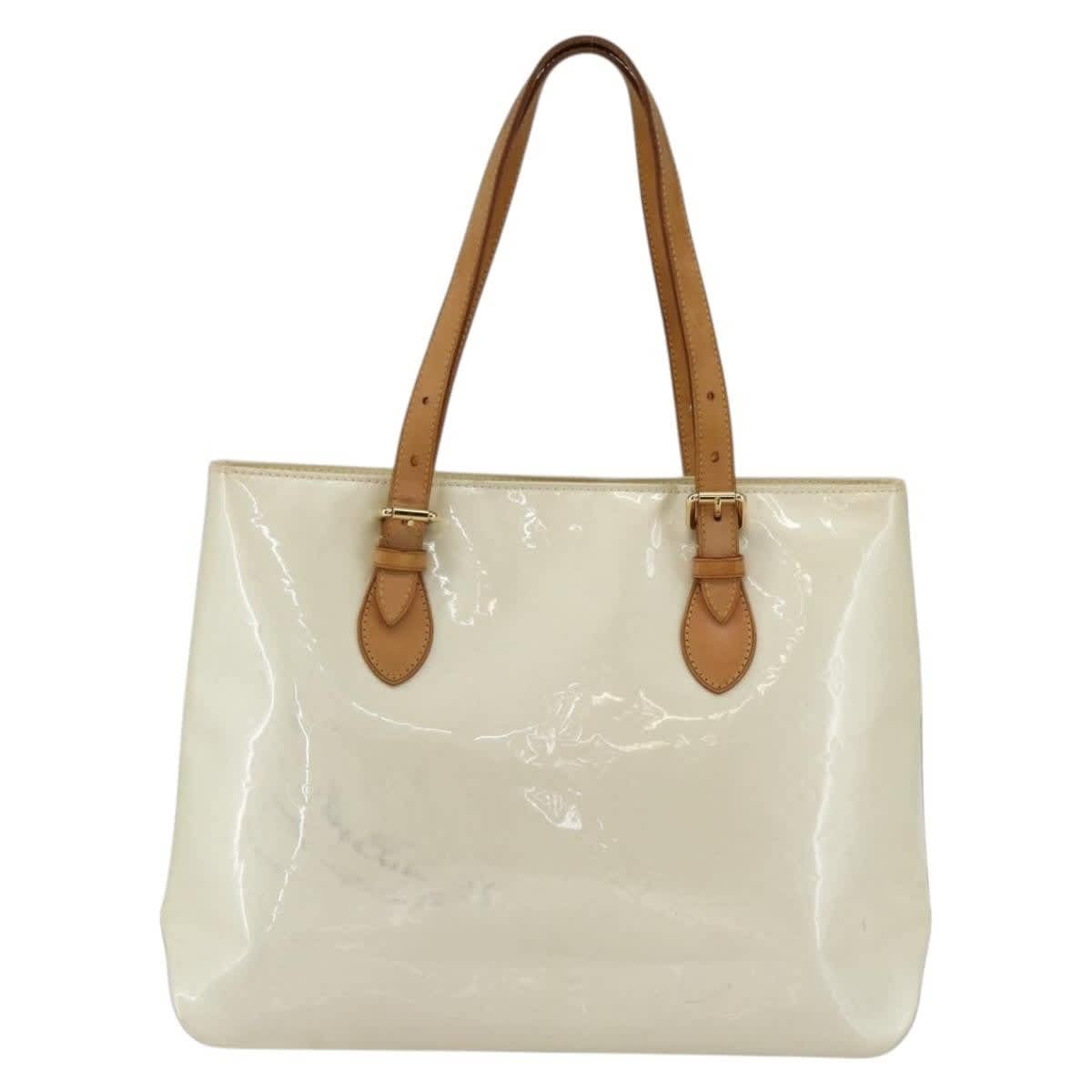 StrapStory - Tote Bag 4222