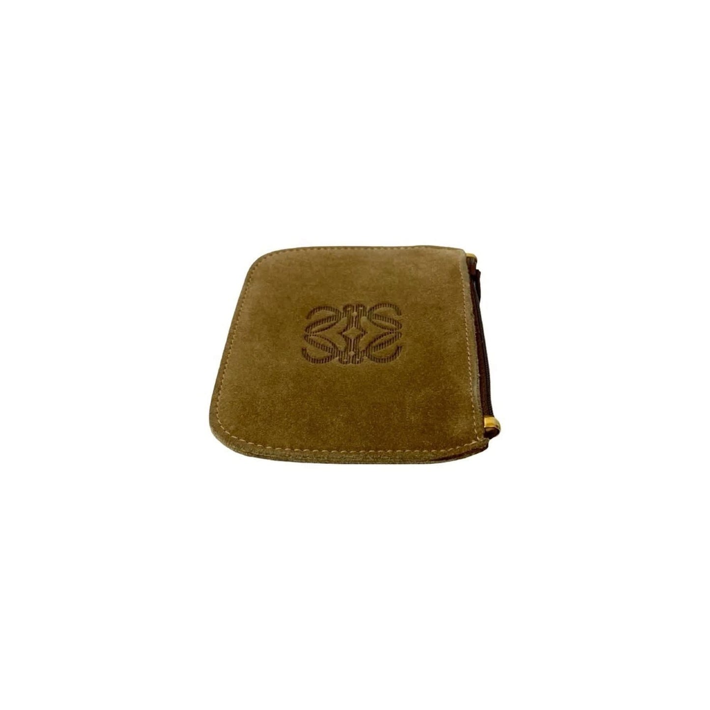 StrapStory - Wristlet 1046