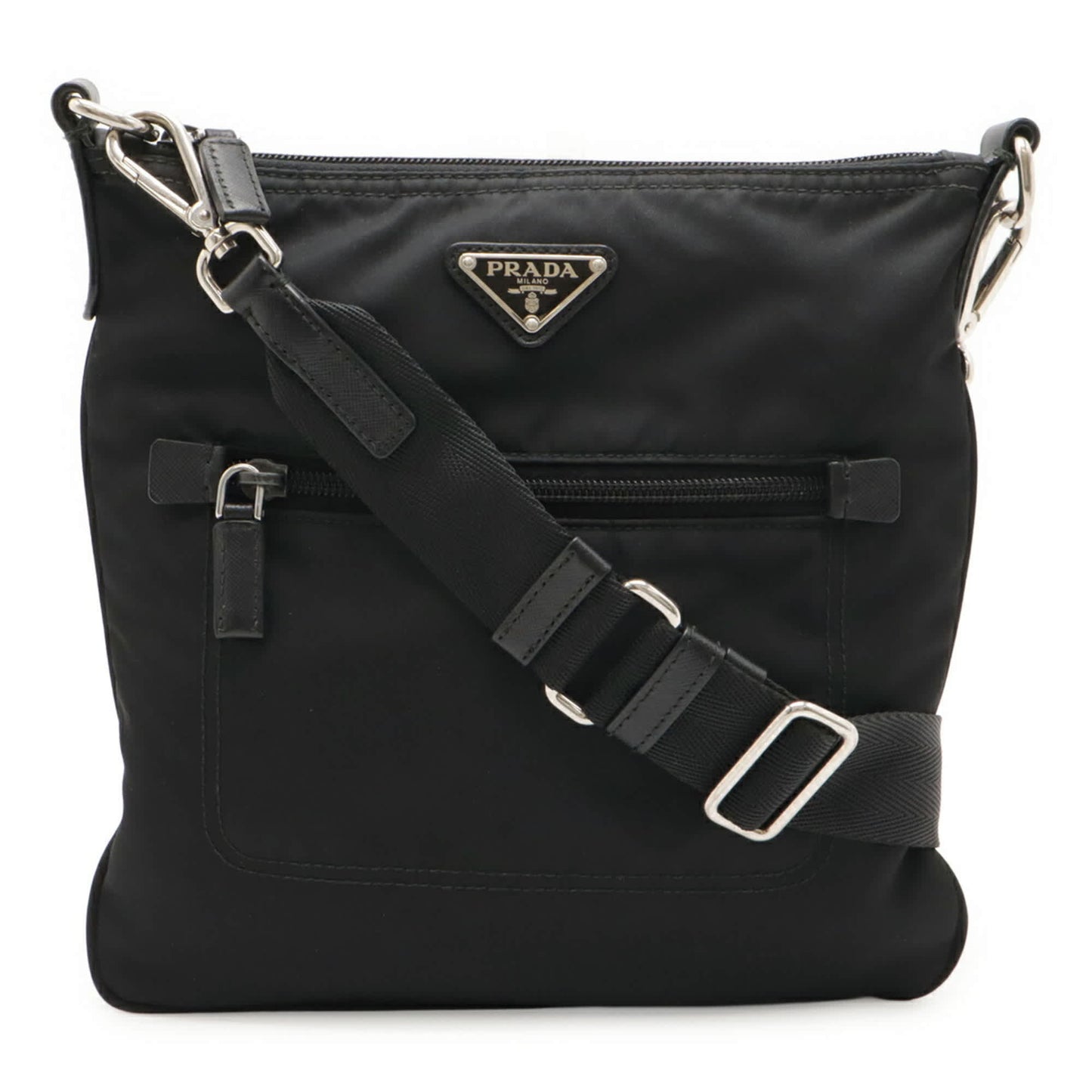 StrapStory - Shoulder Bag 6853
