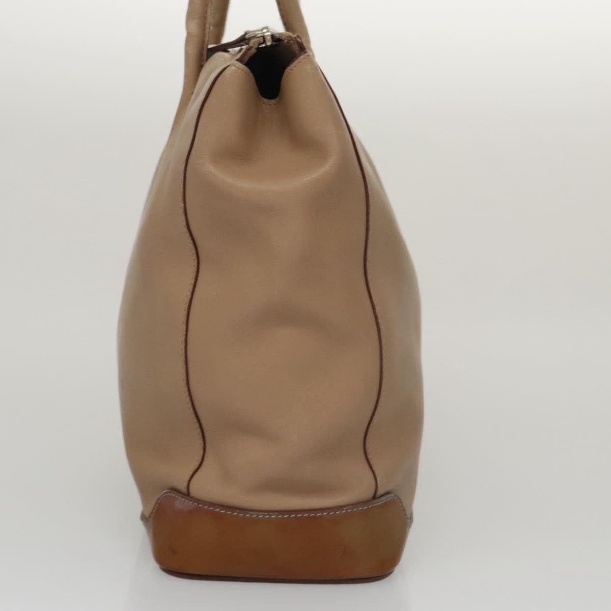 StrapStory - Tote Bag 3441