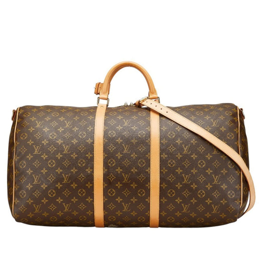 StrapStory - Hobo Bag 515