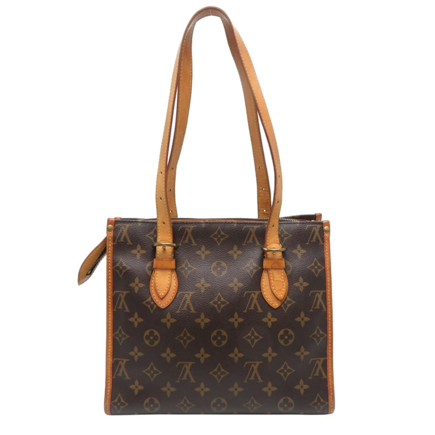 StrapStory - Shoulder Bag 7528