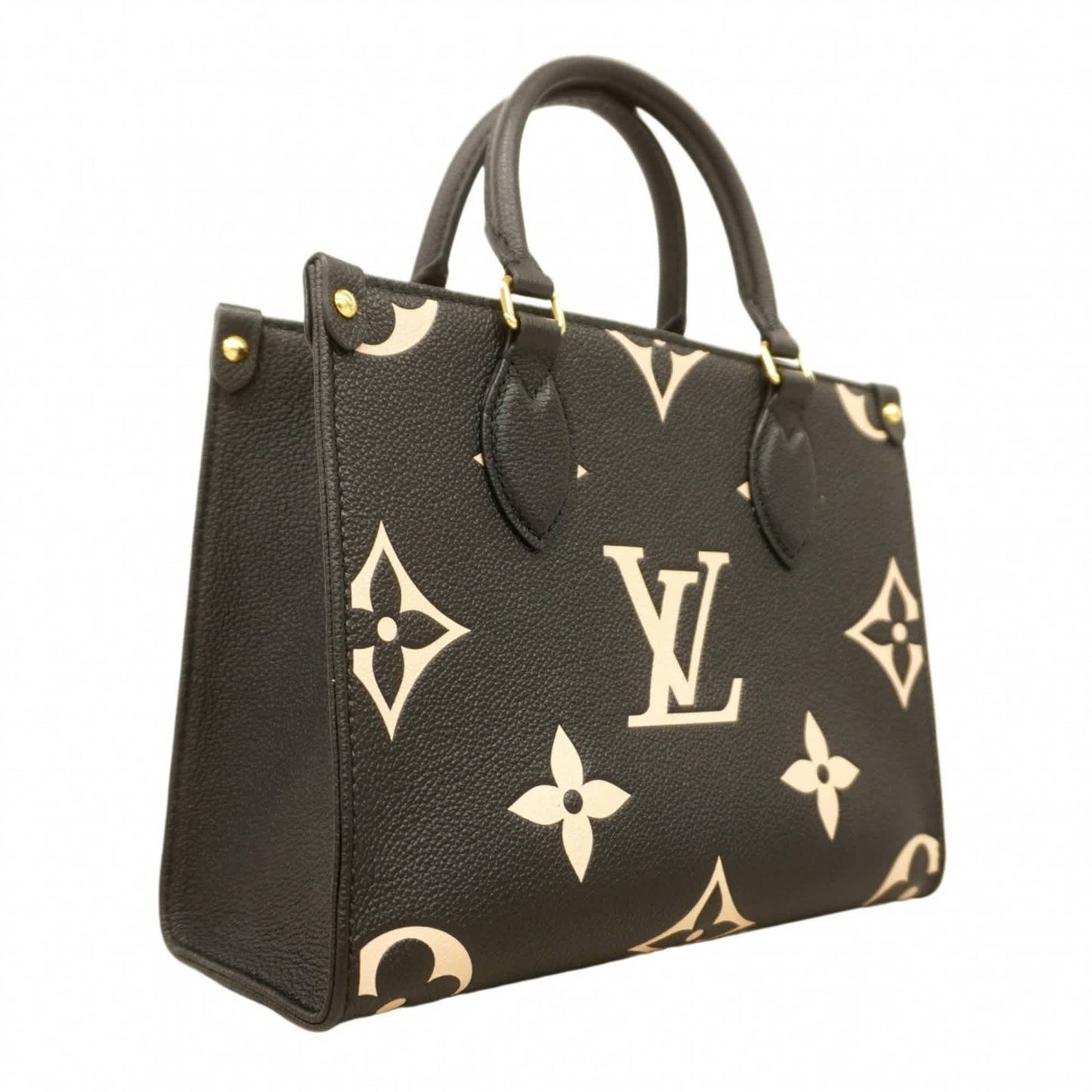 StrapStory - Shoulder Bag 5369