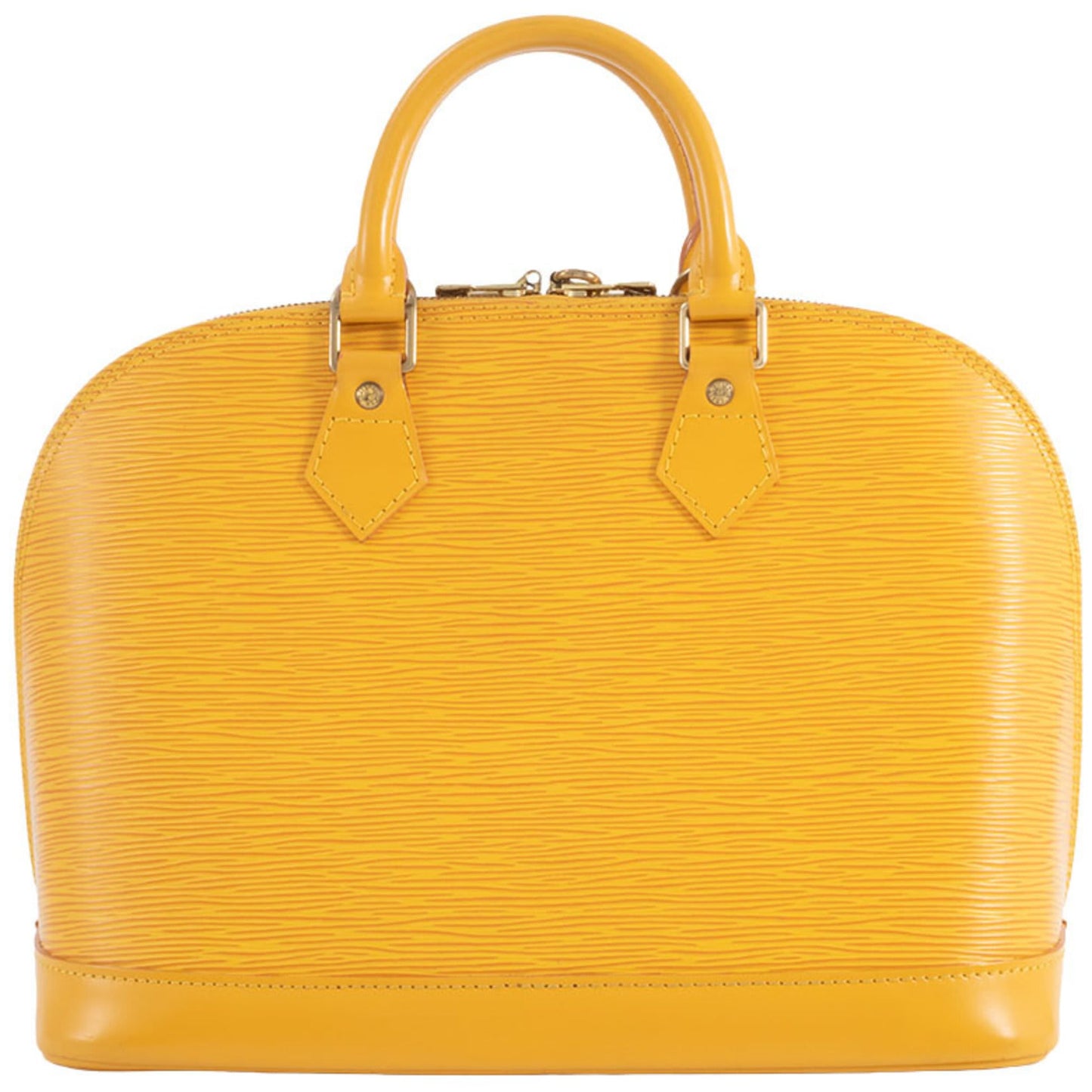 StrapStory - Shoulder Bag 4769