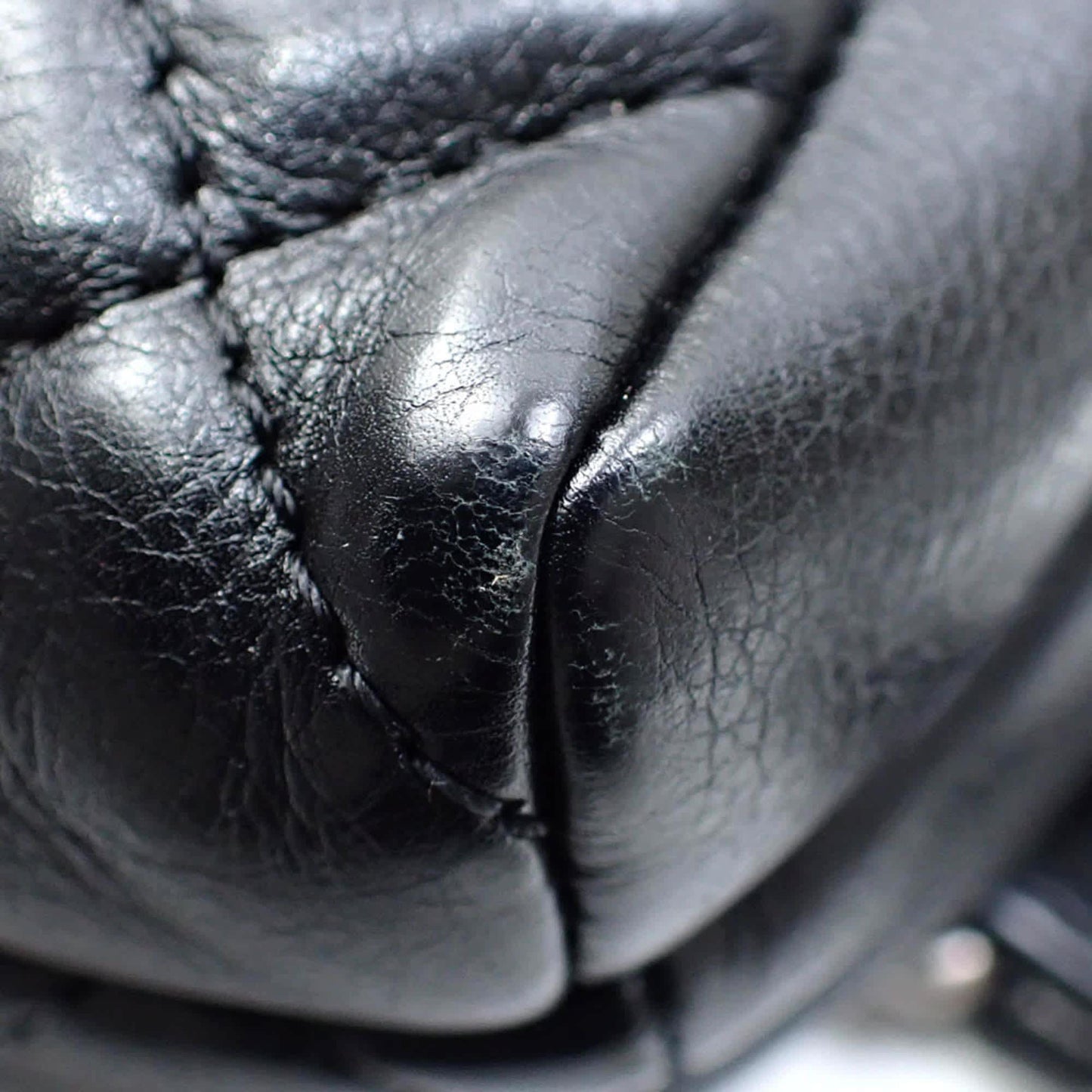 StrapStory - Fanny Pack 076