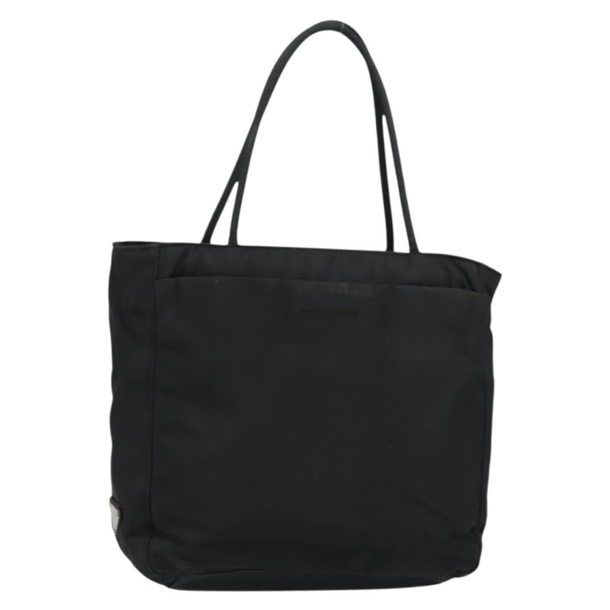 StrapStory - Tote Bag 3689