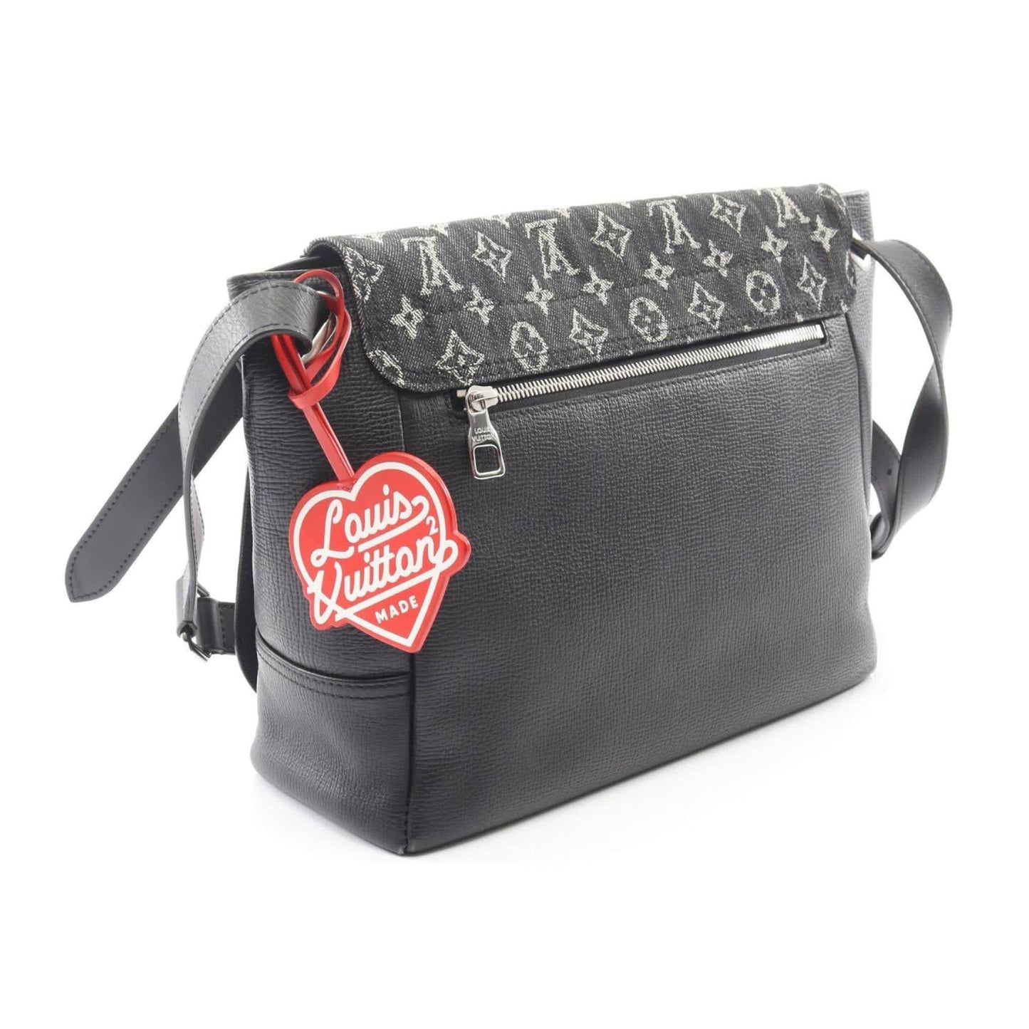 StrapStory - Shoulder Bag 7118