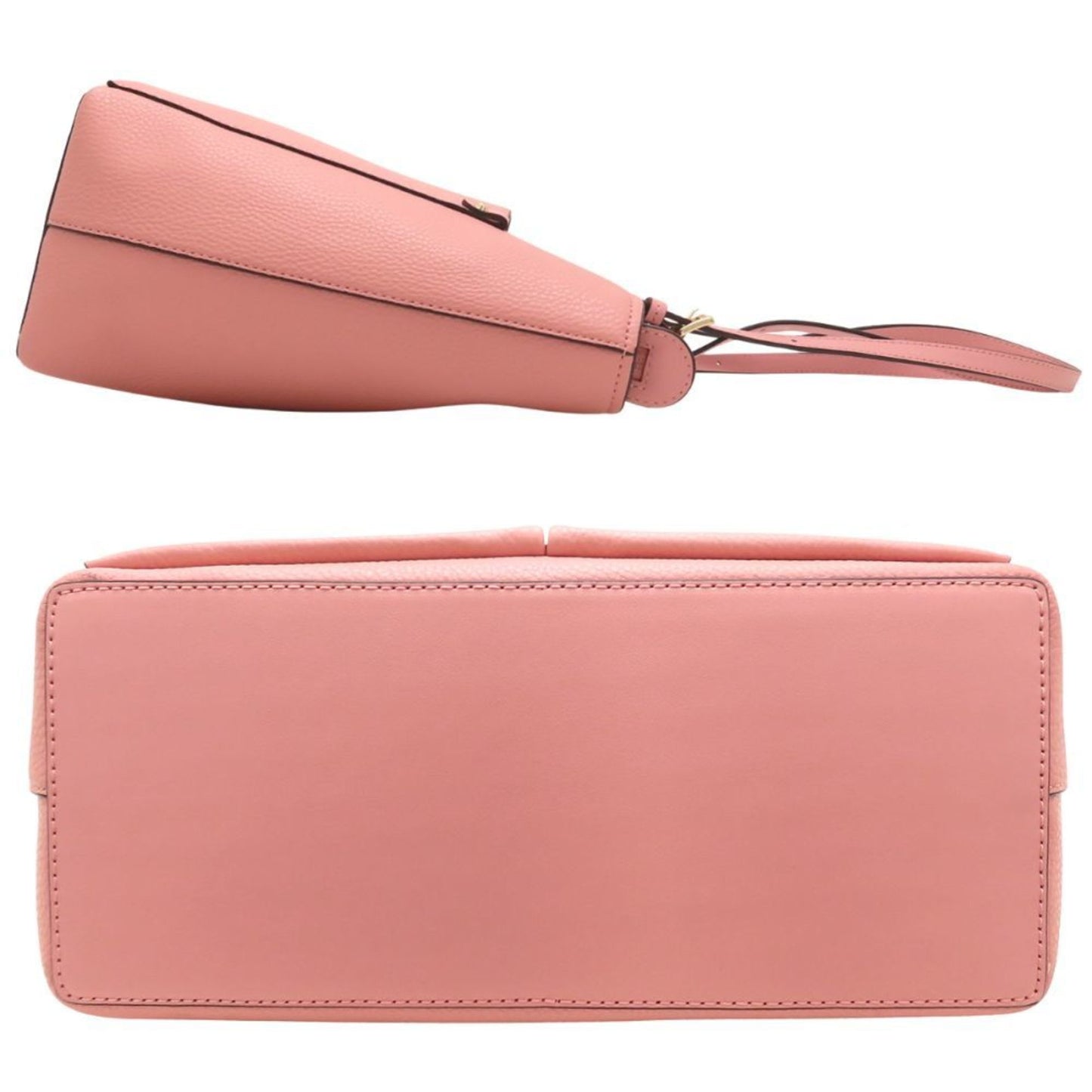 StrapStory - Tote Bag 3640