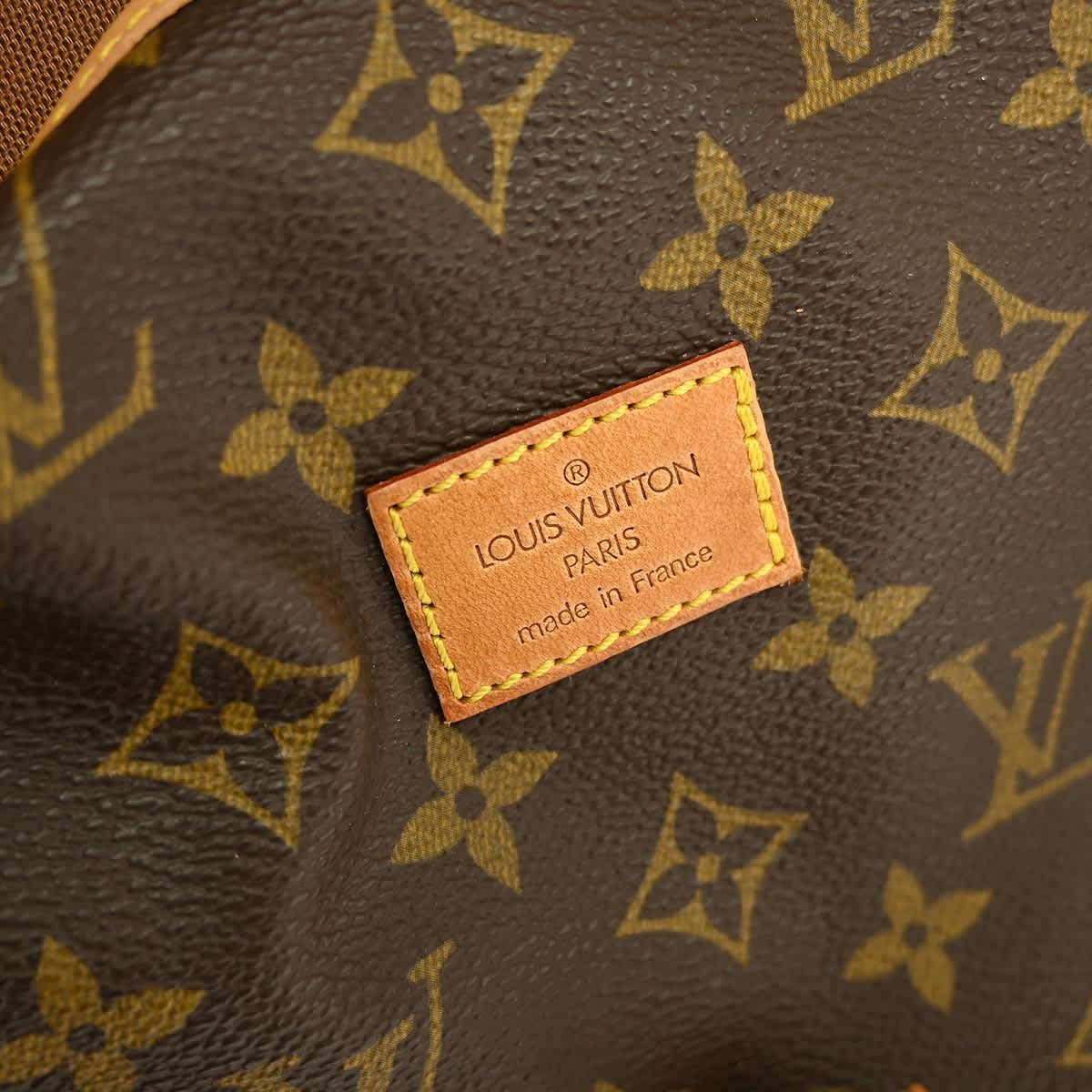 StrapStory - Shoulder Bag 5361