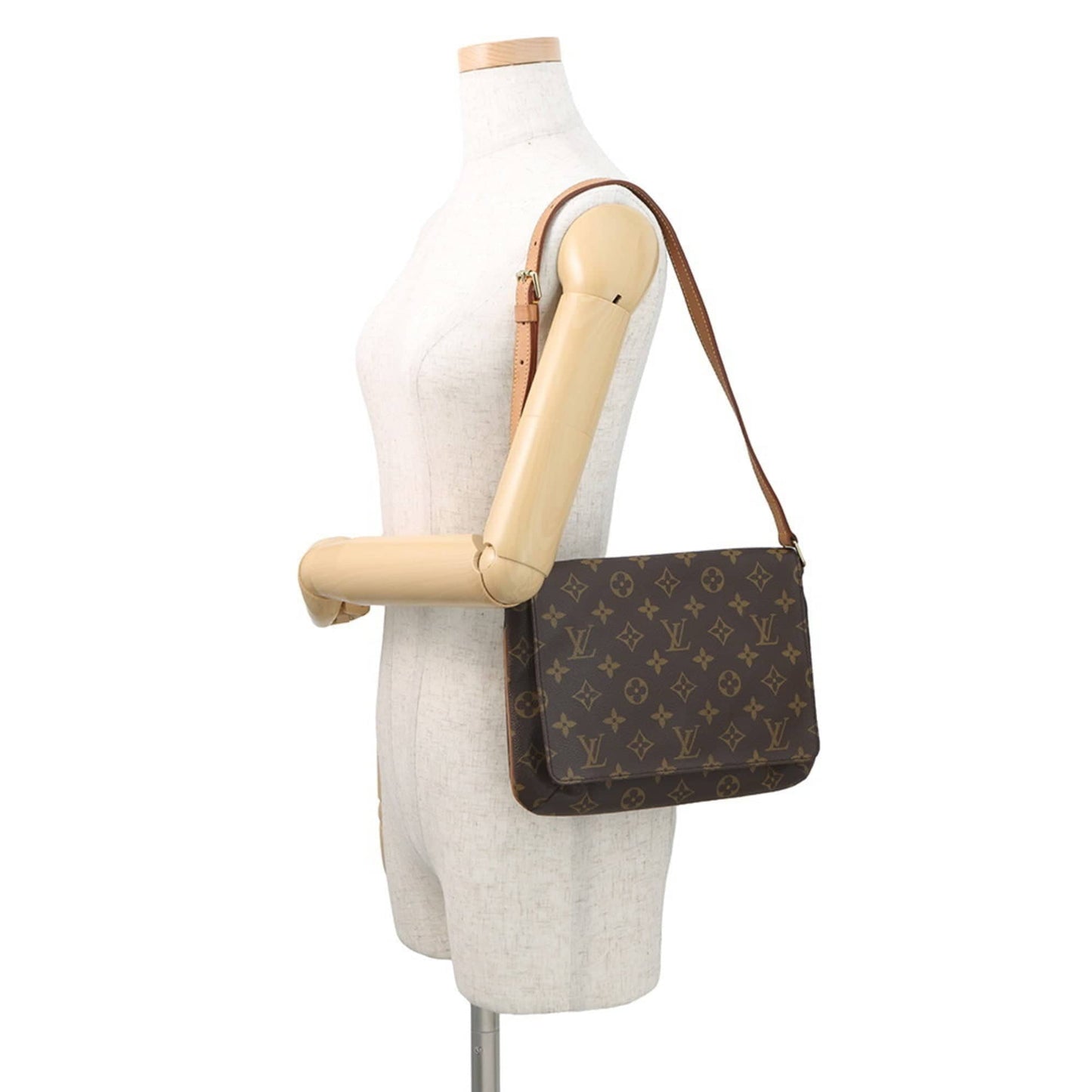 StrapStory - Shoulder Bag 5388