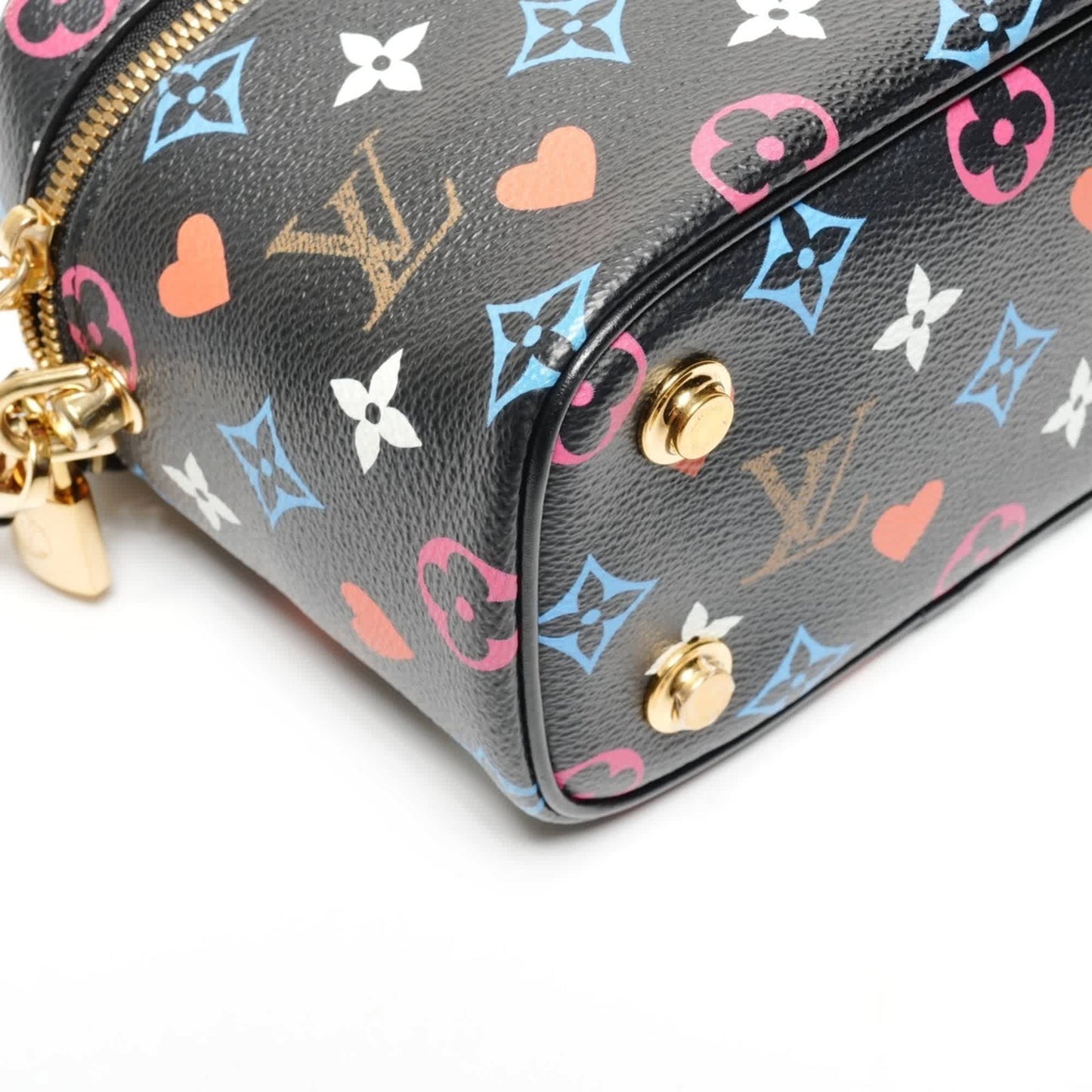 StrapStory - Shoulder Bag 6852