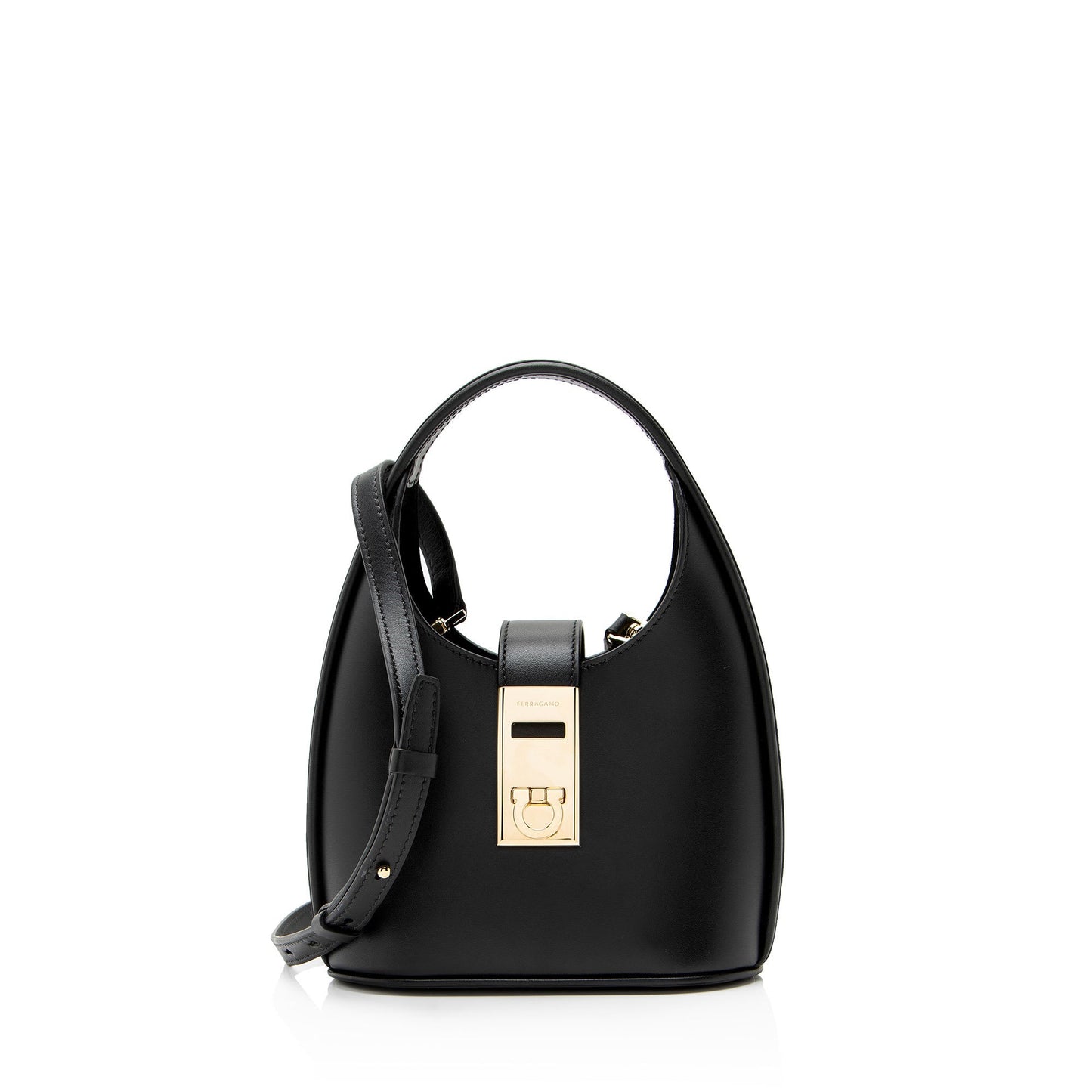 StrapStory - Hobo Bag 538
