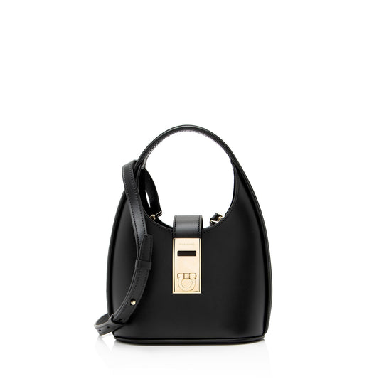 StrapStory - Hobo Bag 538