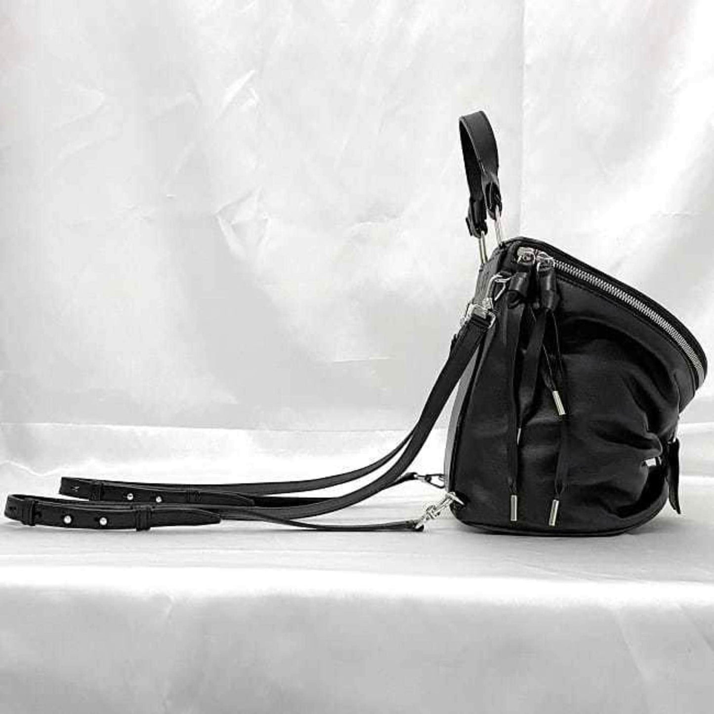 StrapStory - Backpack 1352