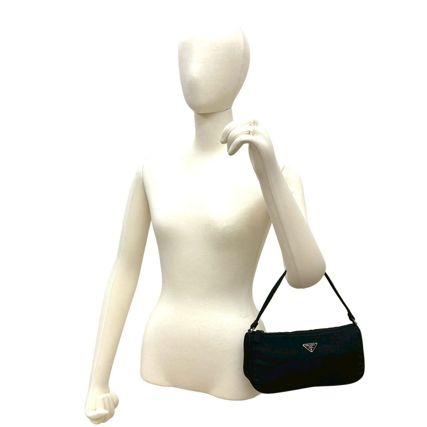 StrapStory - Shoulder Bag 3841