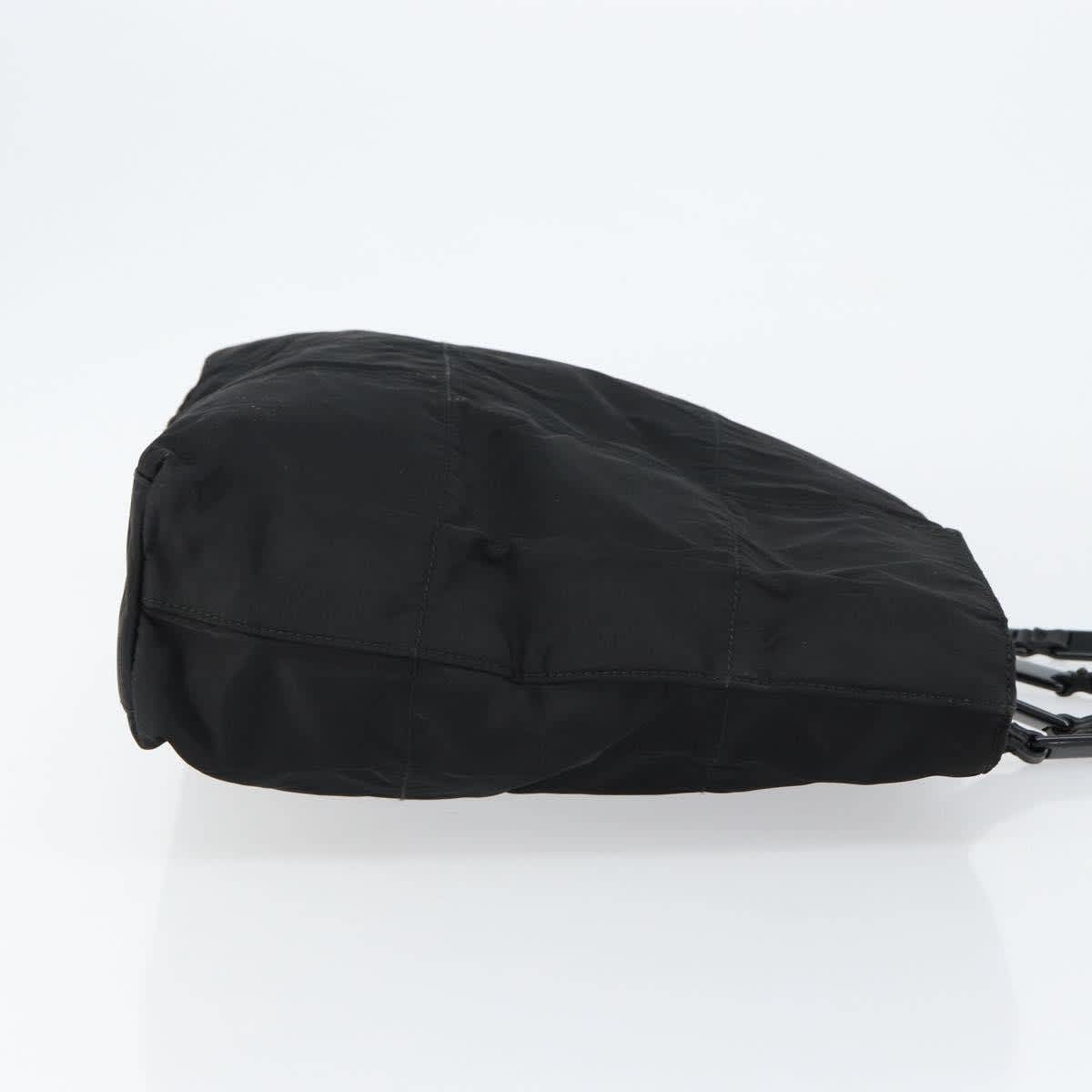 StrapStory - Tote Bag 4121