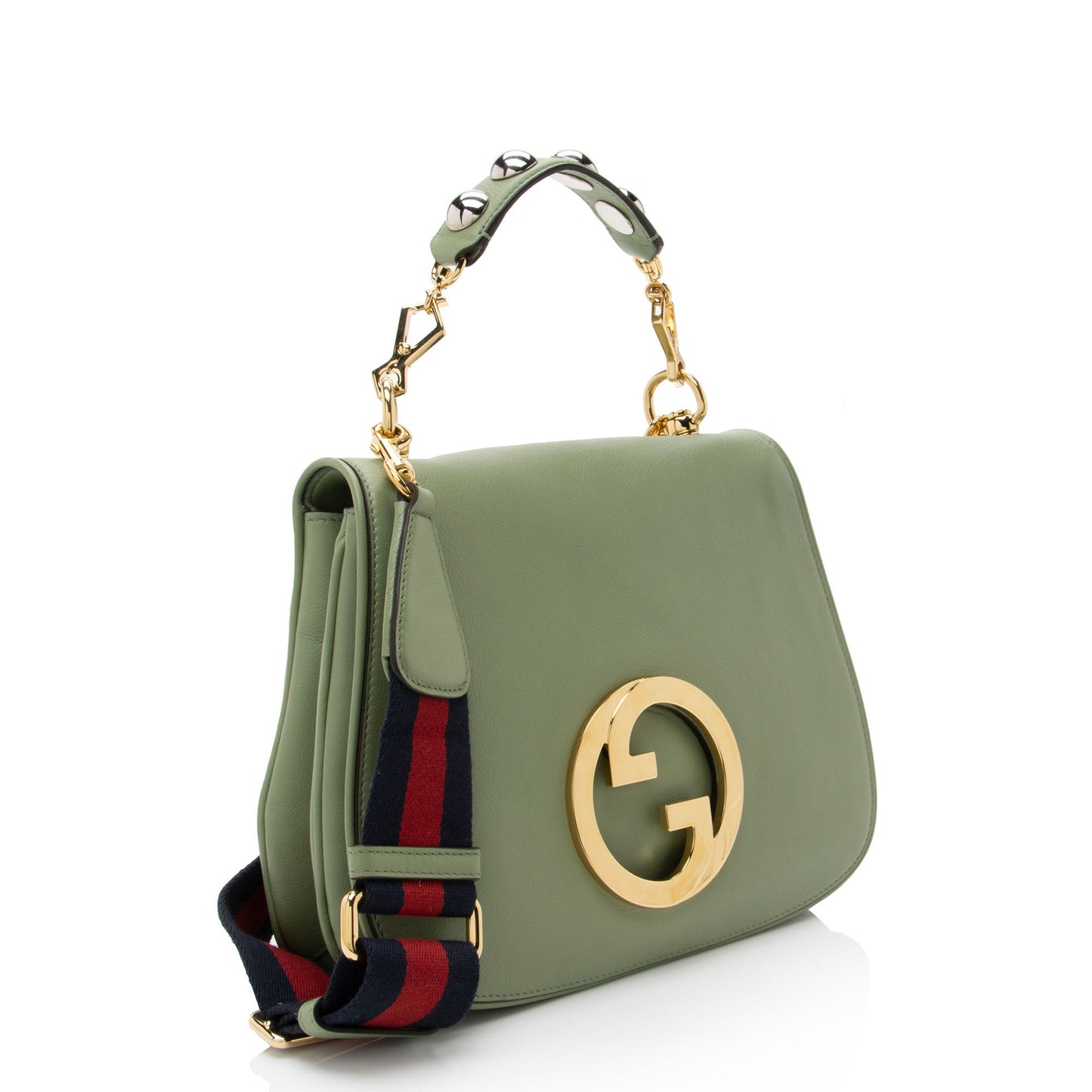 StrapStory - Crossbody 4322