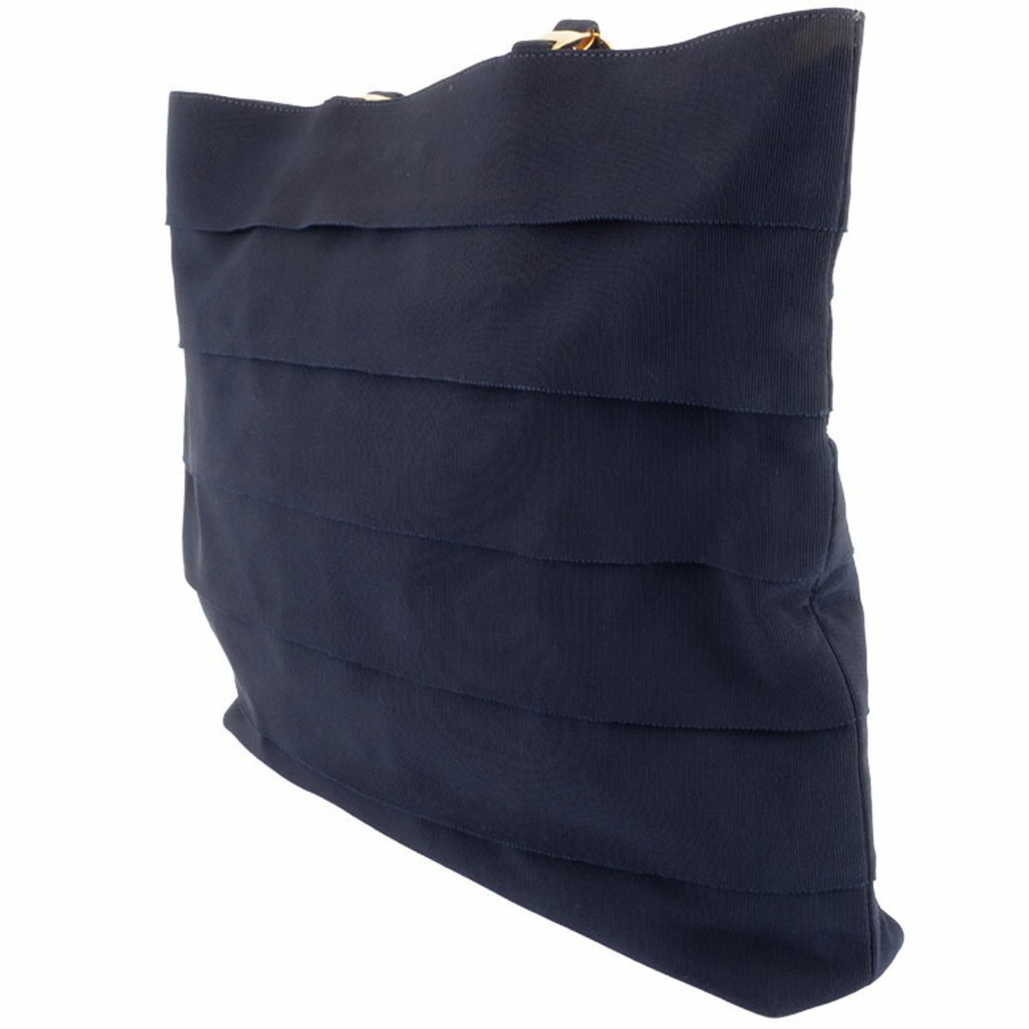 StrapStory - Tote Bag 3666