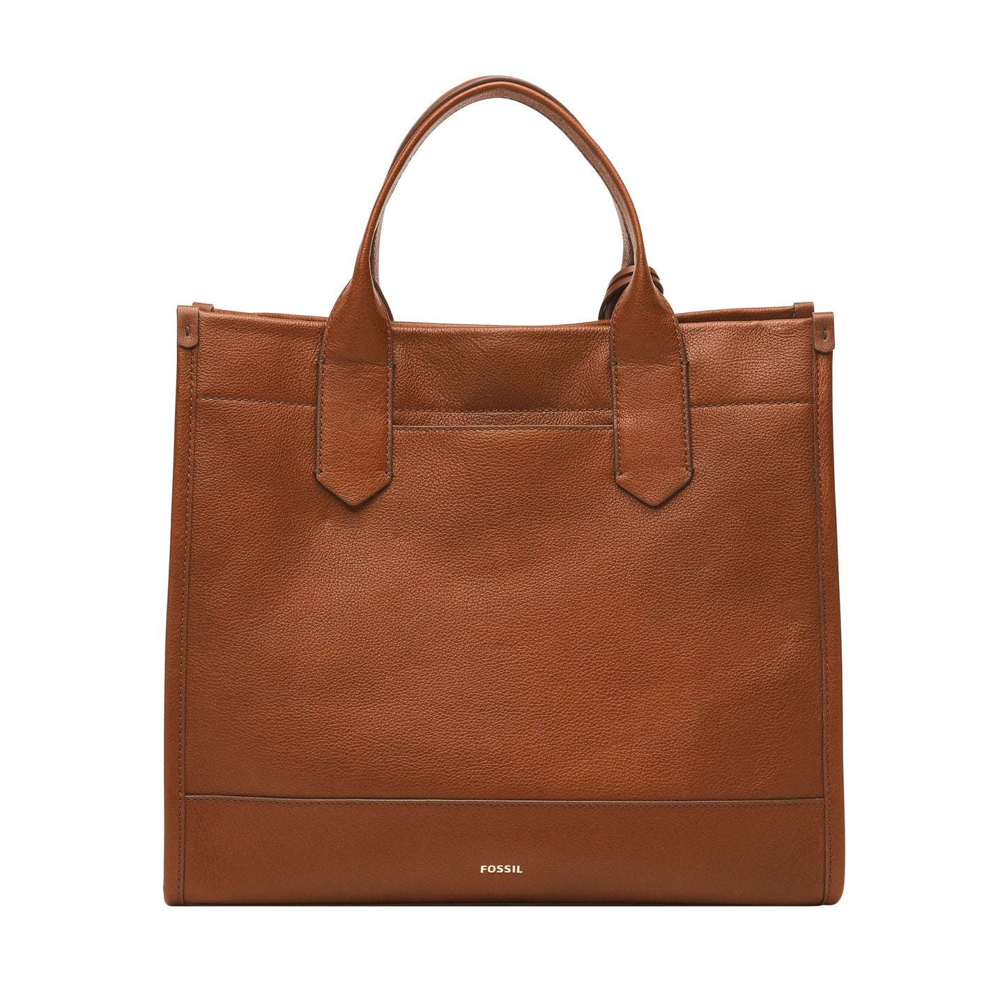 StrapStory - Tote Bag 3079