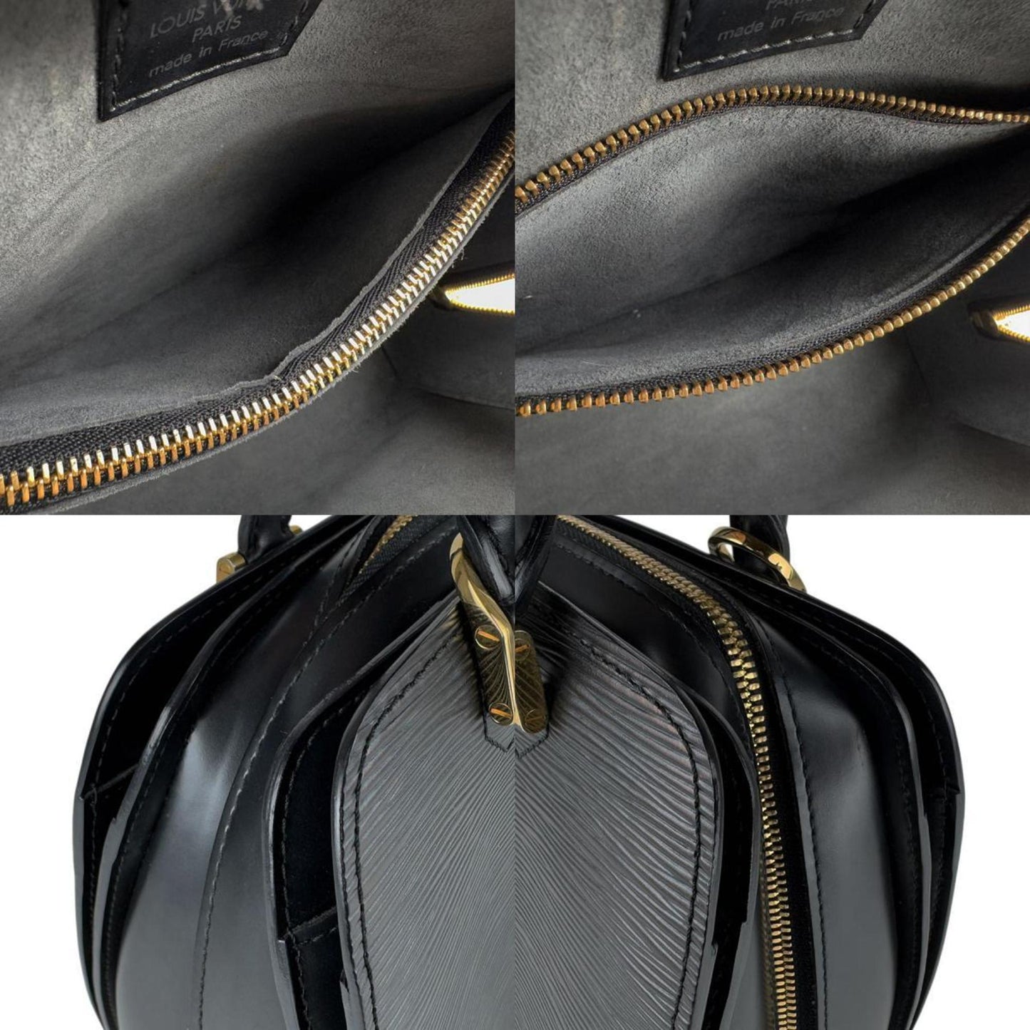 StrapStory - Shoulder Bag 4879