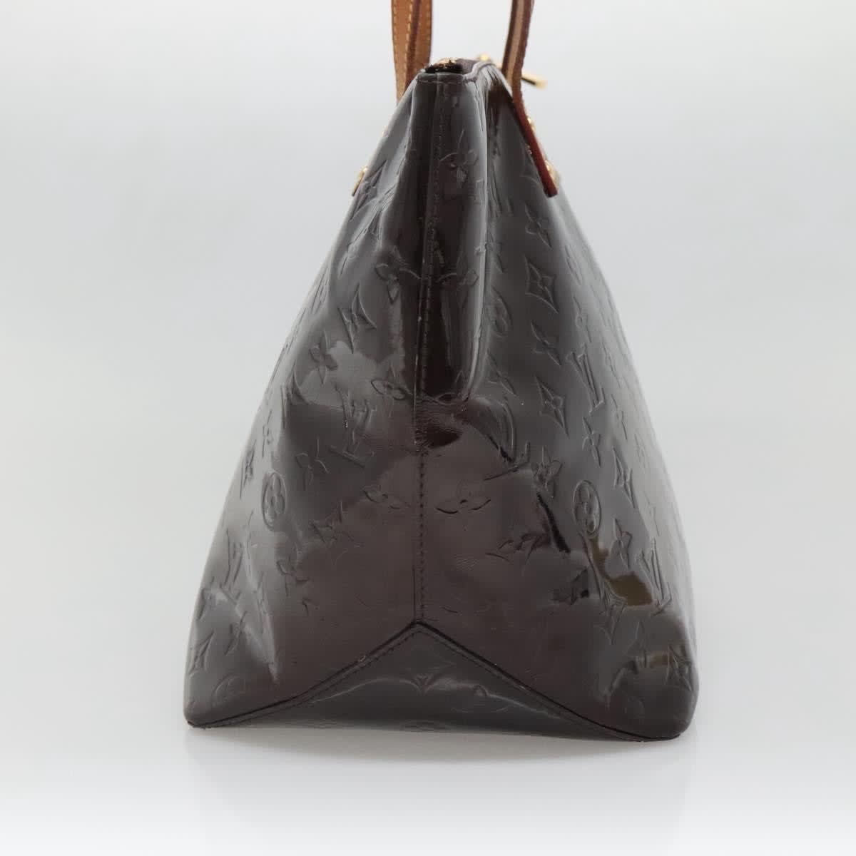 StrapStory - Tote Bag 4299