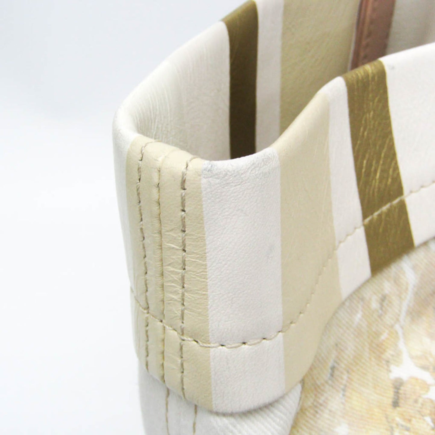 StrapStory - Tote Bag 3098