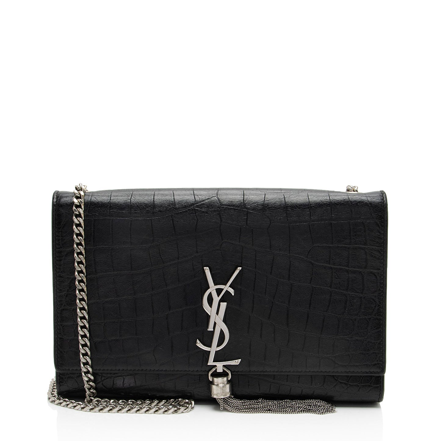 StrapStory - Crossbody 4301
