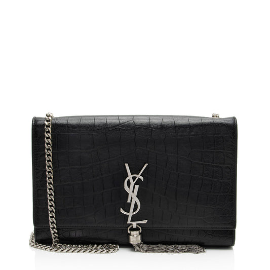 StrapStory - Crossbody 4301