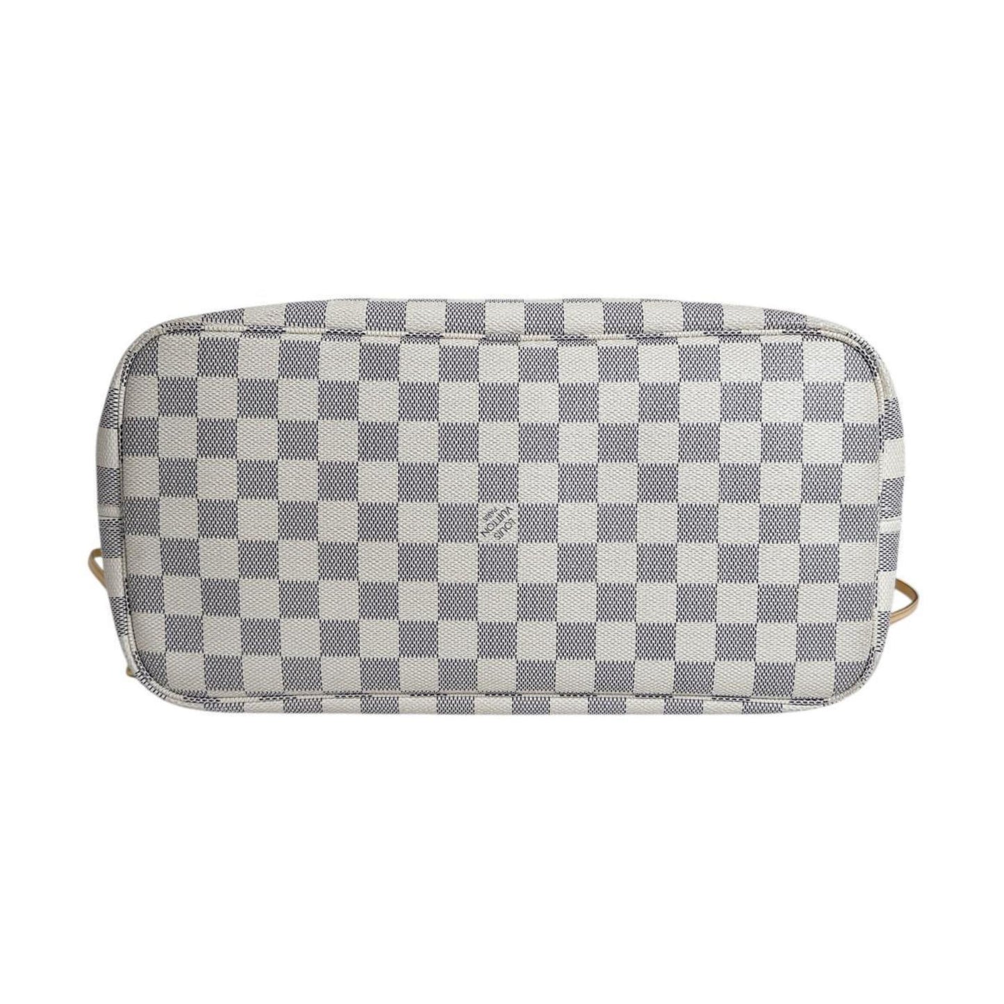 StrapStory - Tote Bag 3763