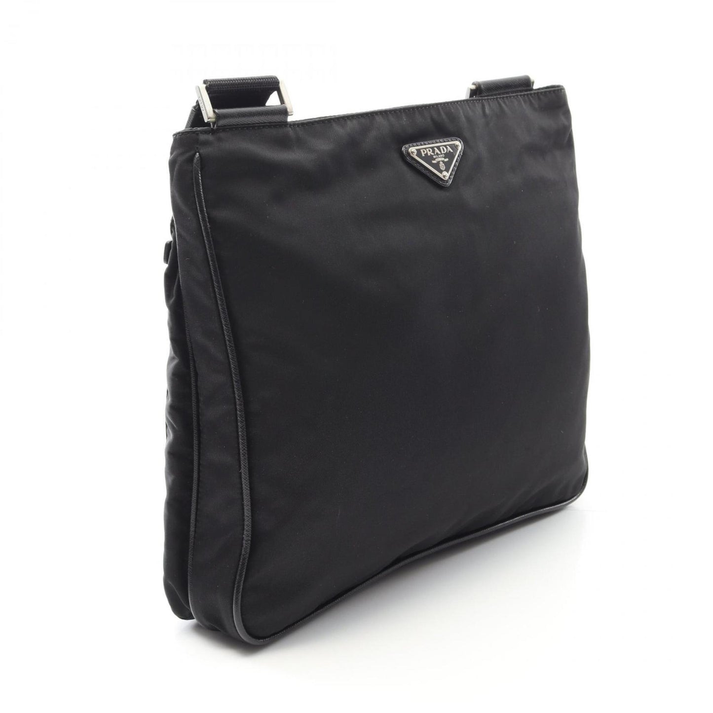 StrapStory - Shoulder Bag 5923