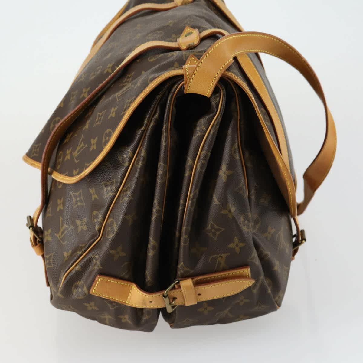 StrapStory - Shoulder Bag 5162