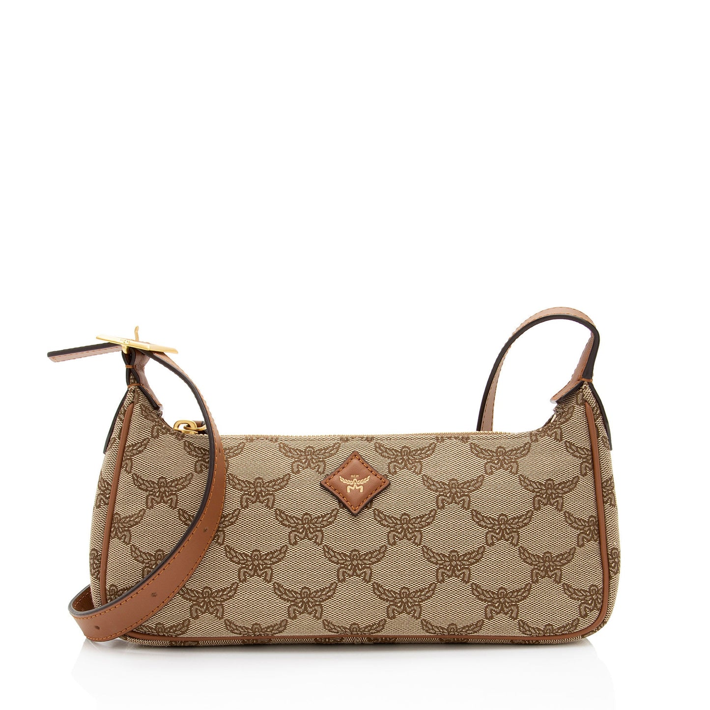 StrapStory - Shoulder Bag 6211