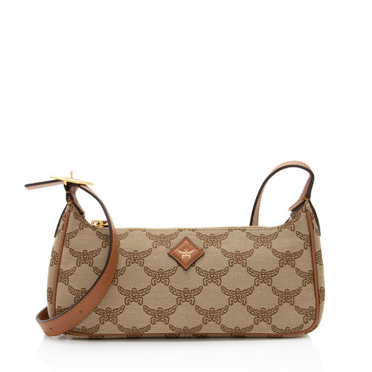 StrapStory - Shoulder Bag 6211