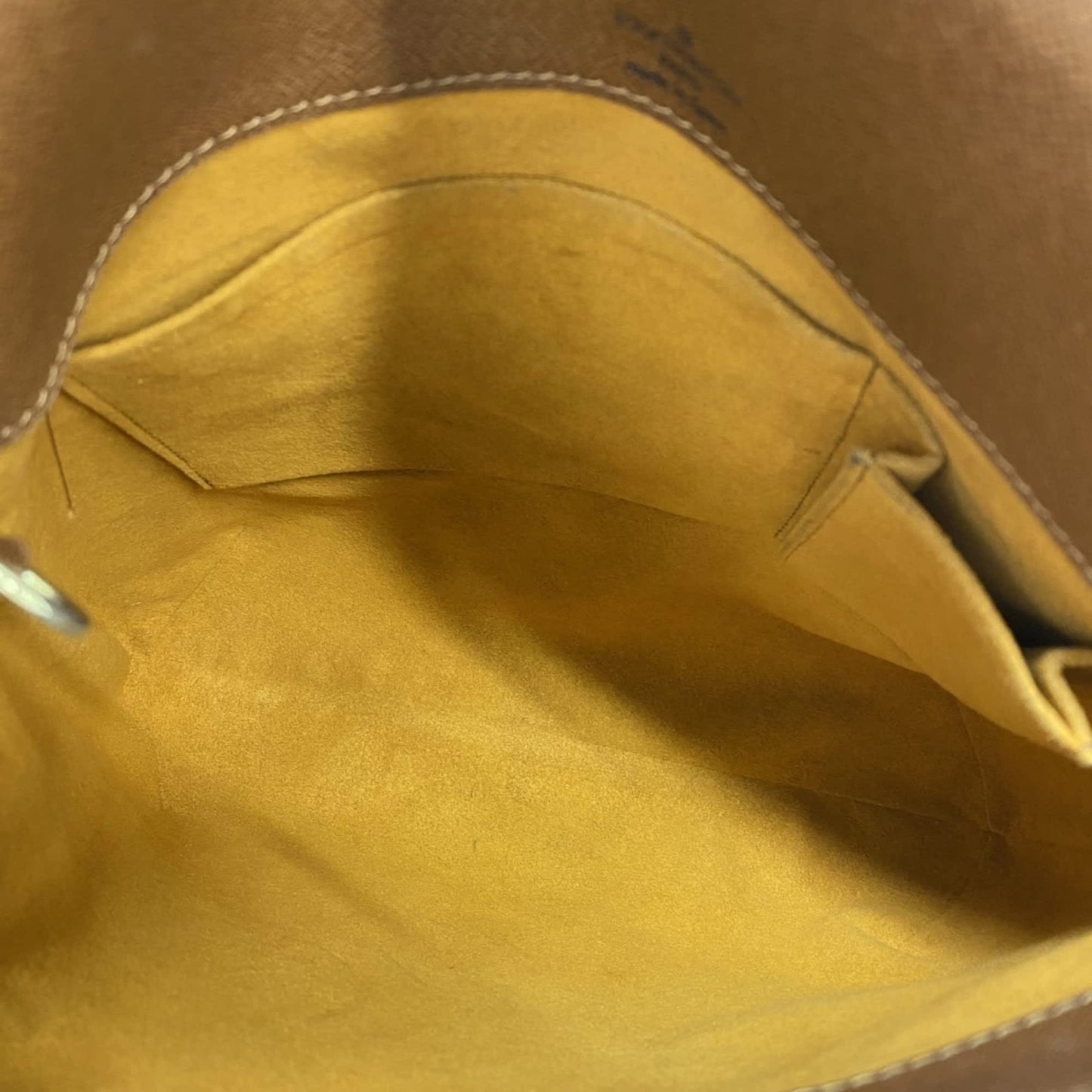 StrapStory - Shoulder Bag 6297
