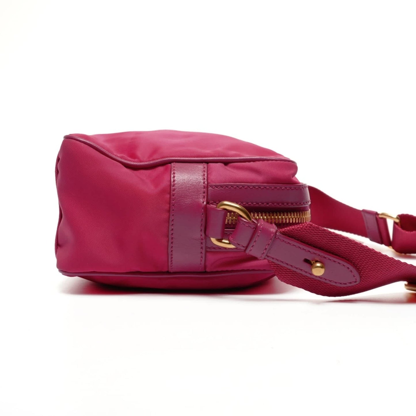 StrapStory - Shoulder Bag 6251