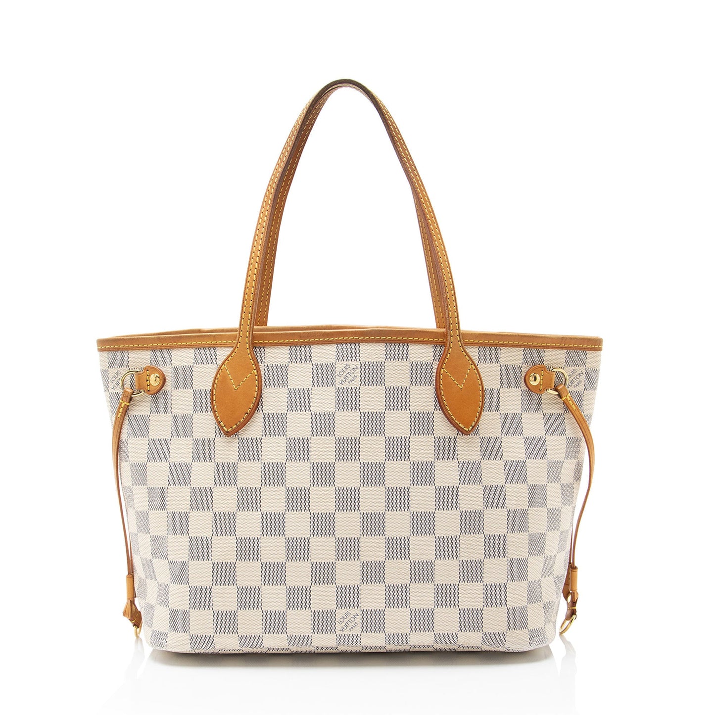 StrapStory - Tote Bag 4466