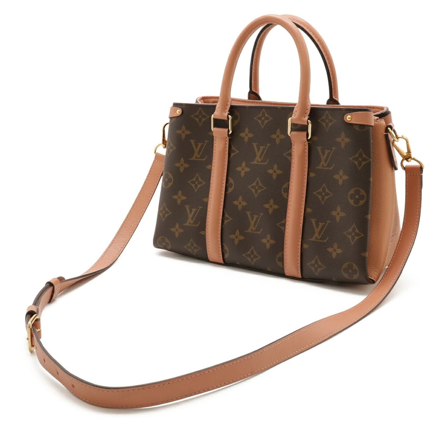 StrapStory - Shoulder Bag 6890
