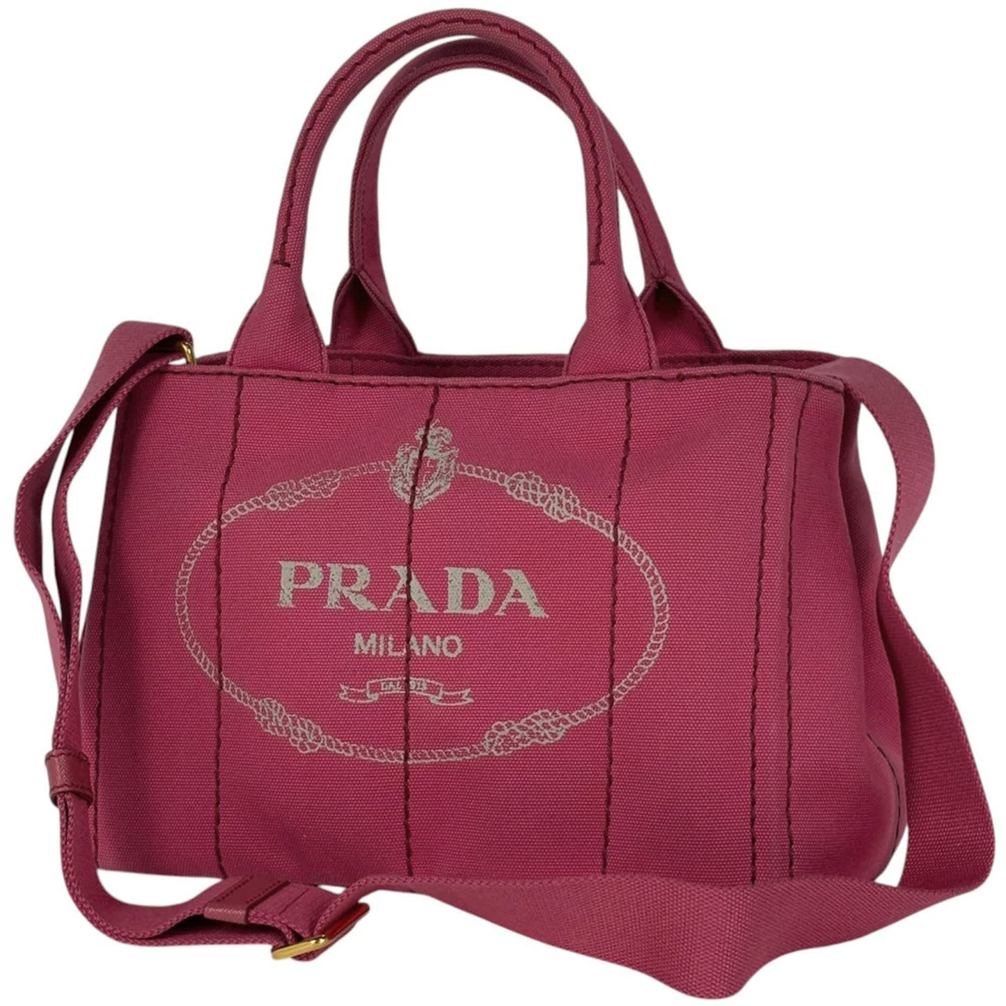 StrapStory - Shoulder Bag 5925