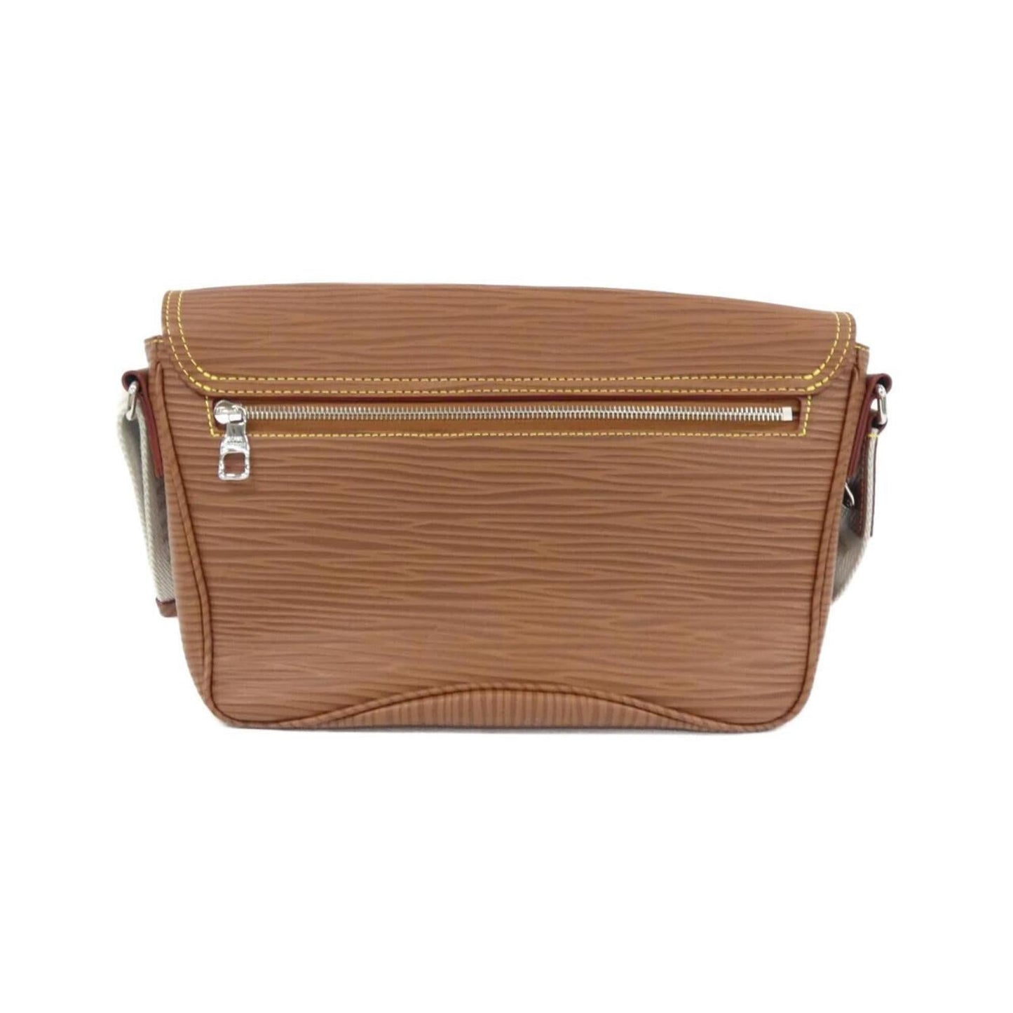 StrapStory - Shoulder Bag 3907