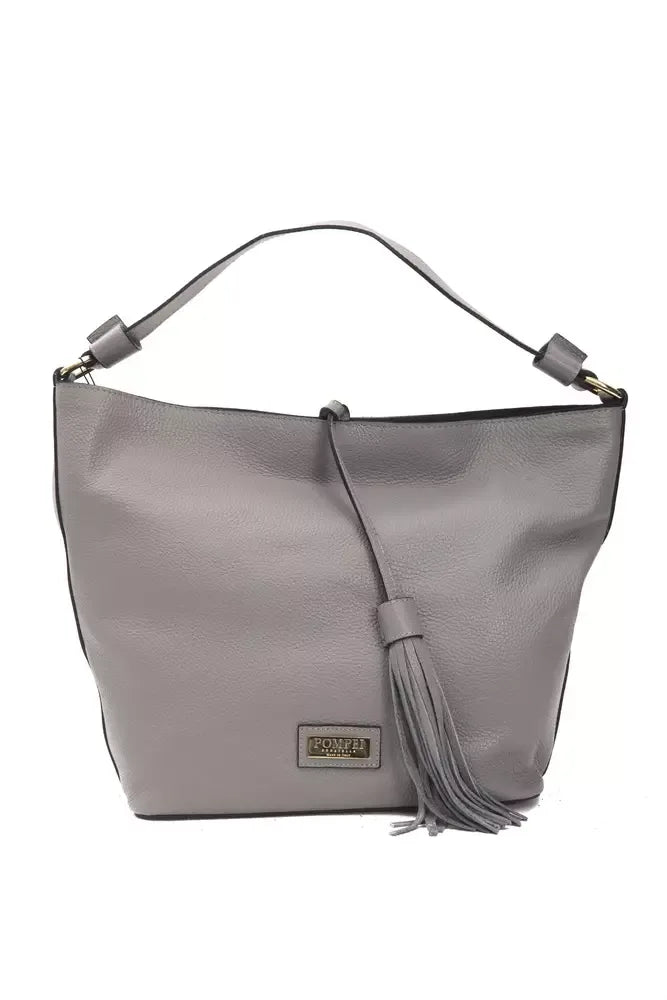 StrapStory - Shoulder Bag 5374