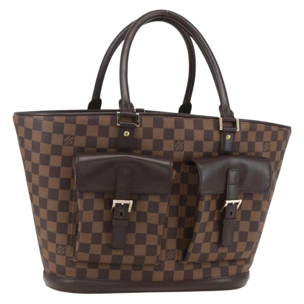 StrapStory - Tote Bag 3554