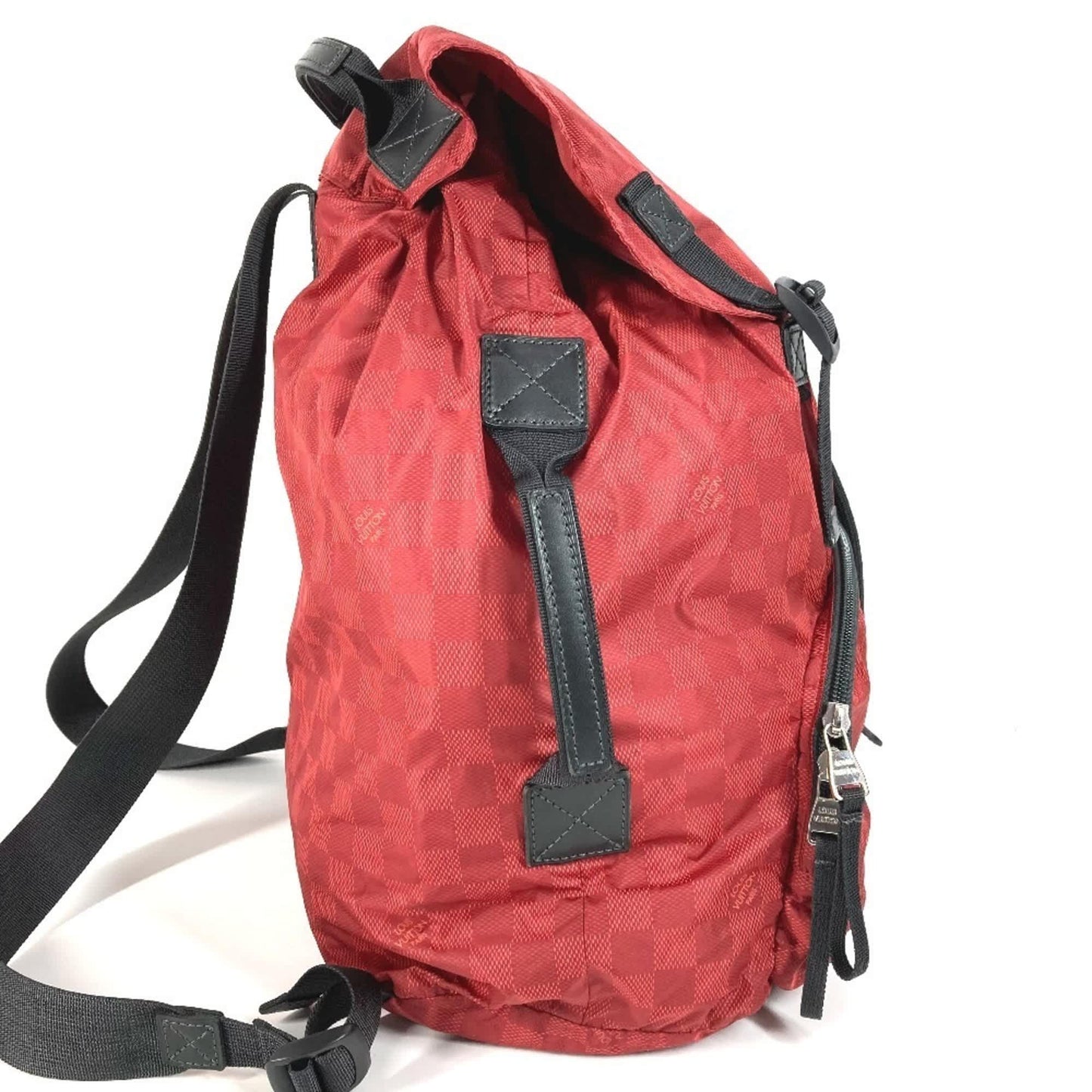 StrapStory - Backpack 1340