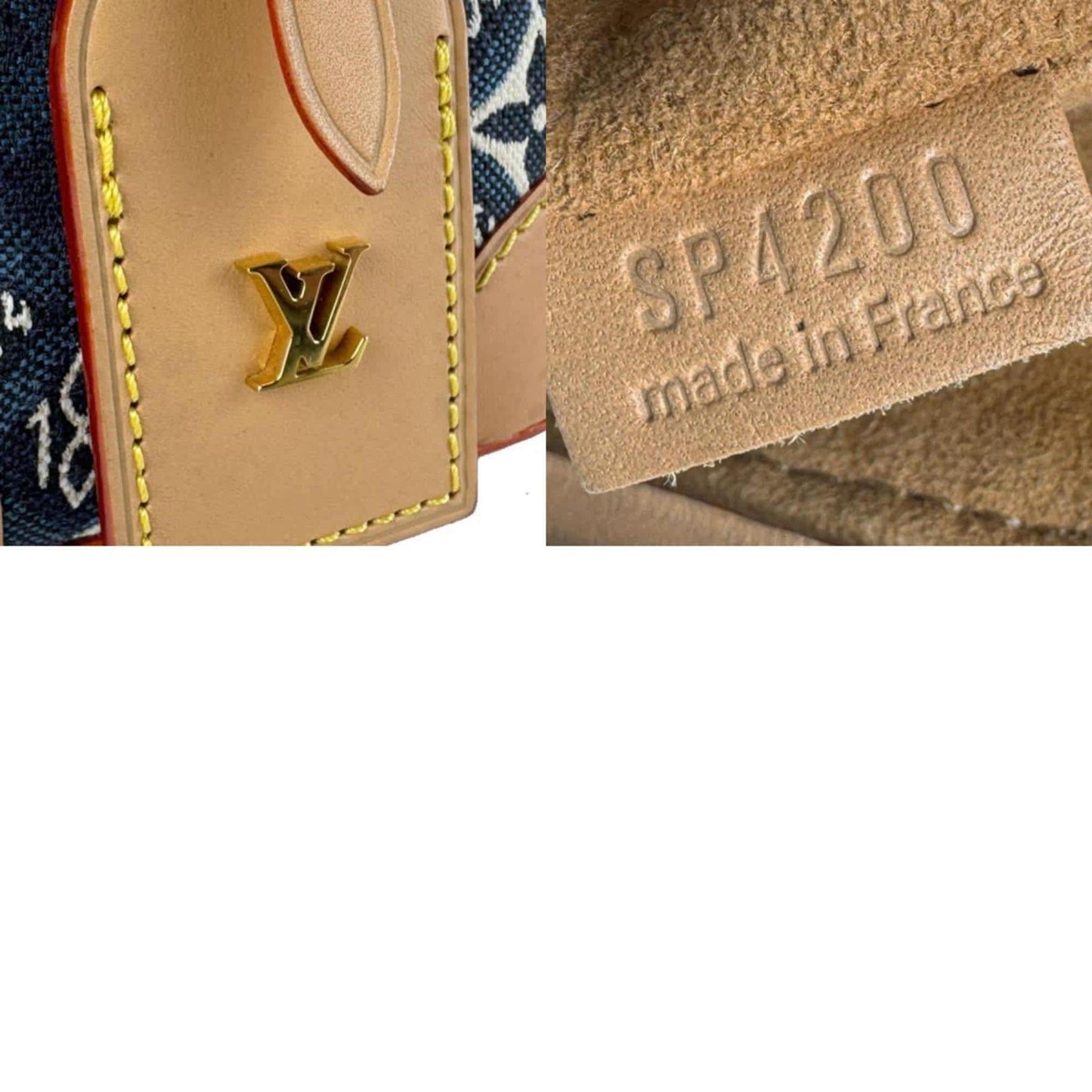 StrapStory - Shoulder Bag 7265