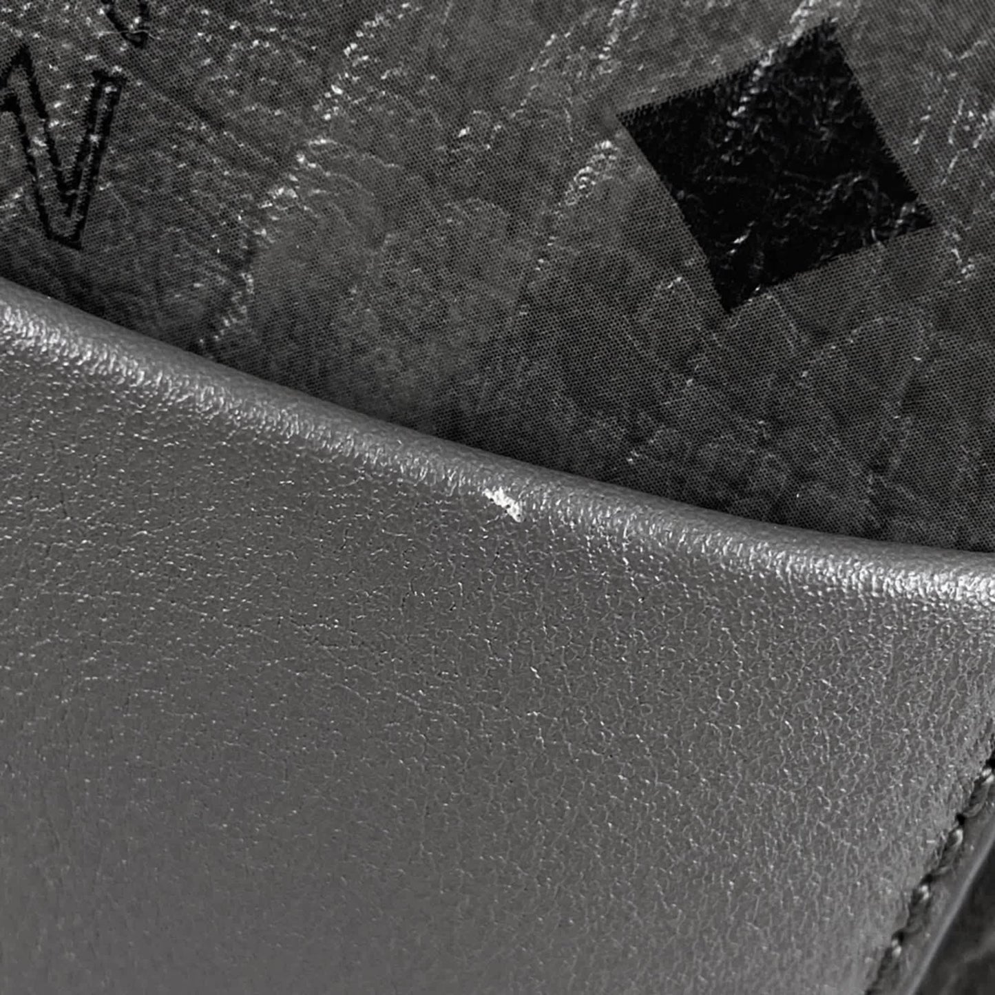StrapStory - Shoulder Bag 6678