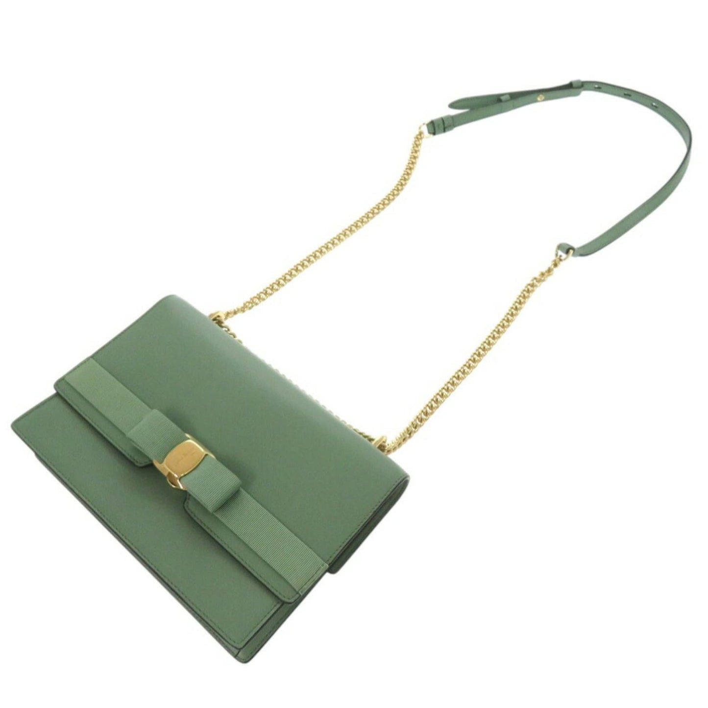 StrapStory - Shoulder Bag 4615